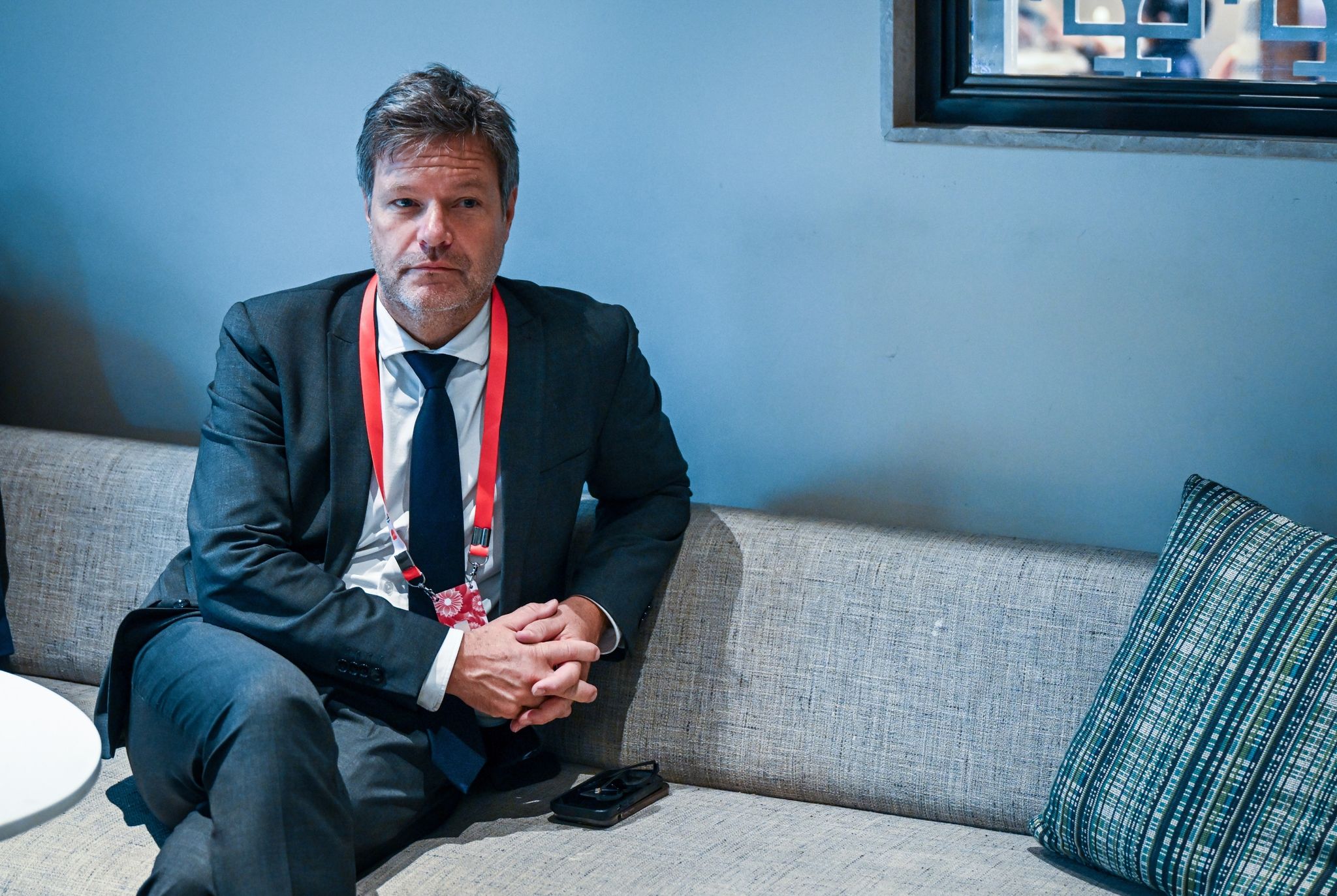 Ausbau erneuerbarer Energien: G20-Treffen ohne Einigung