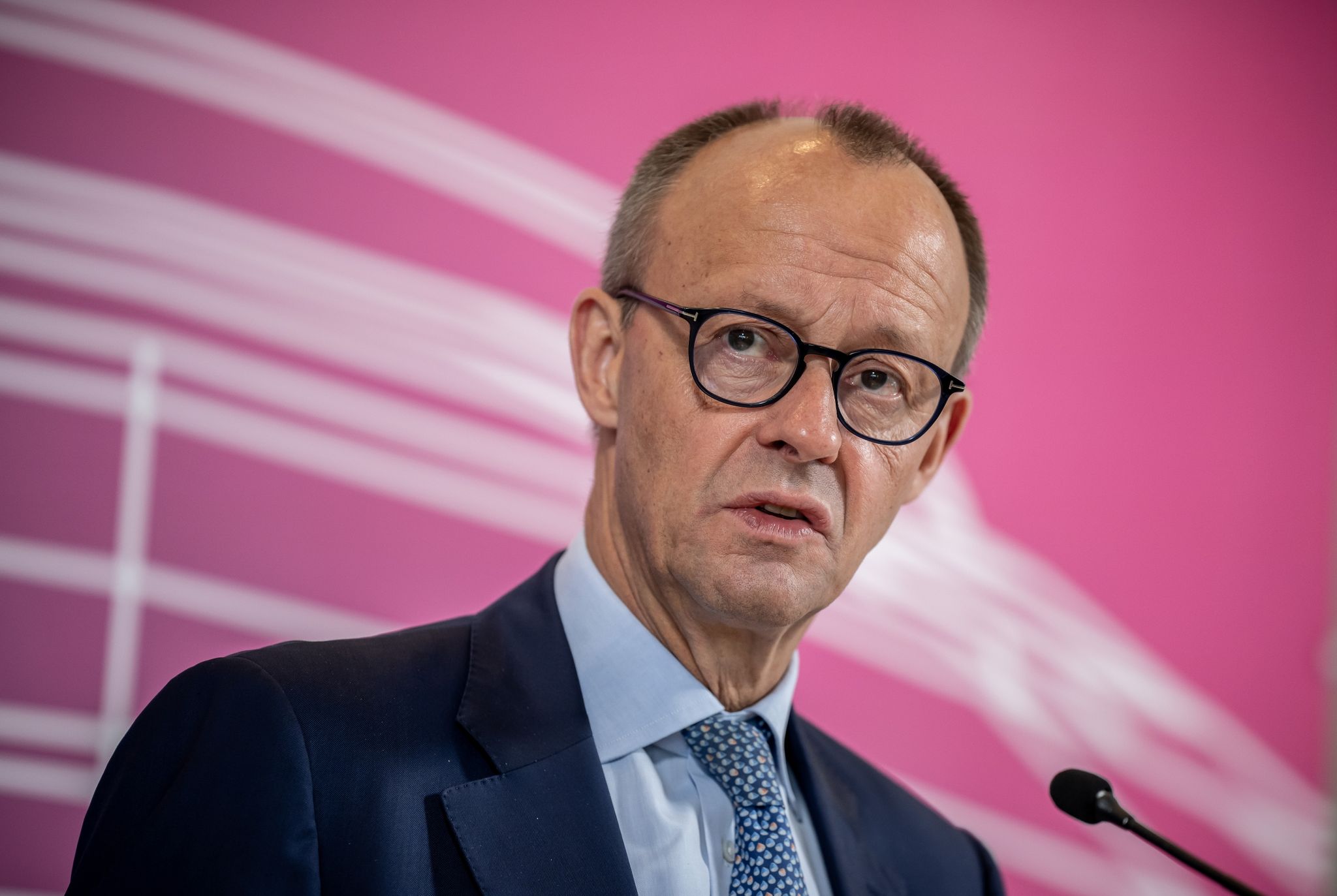 Ampel verliert weiter an Zustimmung