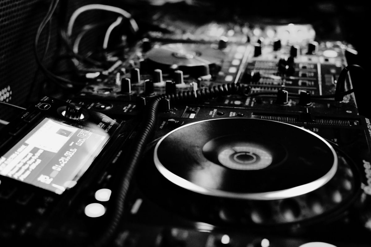 Musik-Star stirbt in Krankenhaus