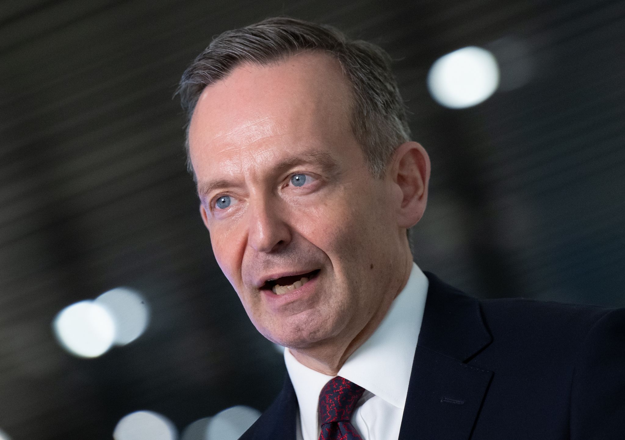 Klimaschutz: Hat Verkehrsministerium die Vorgaben erfüllt?