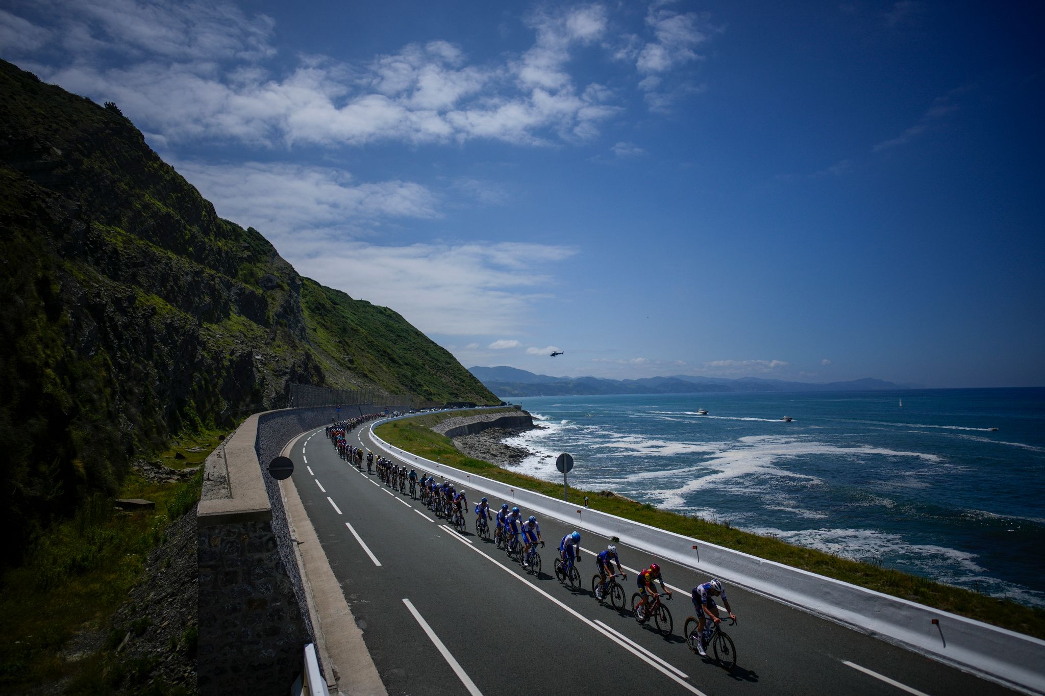 Bauhaus verpasst Coup – «Zwei, drei Sekunden daran geglaubt»