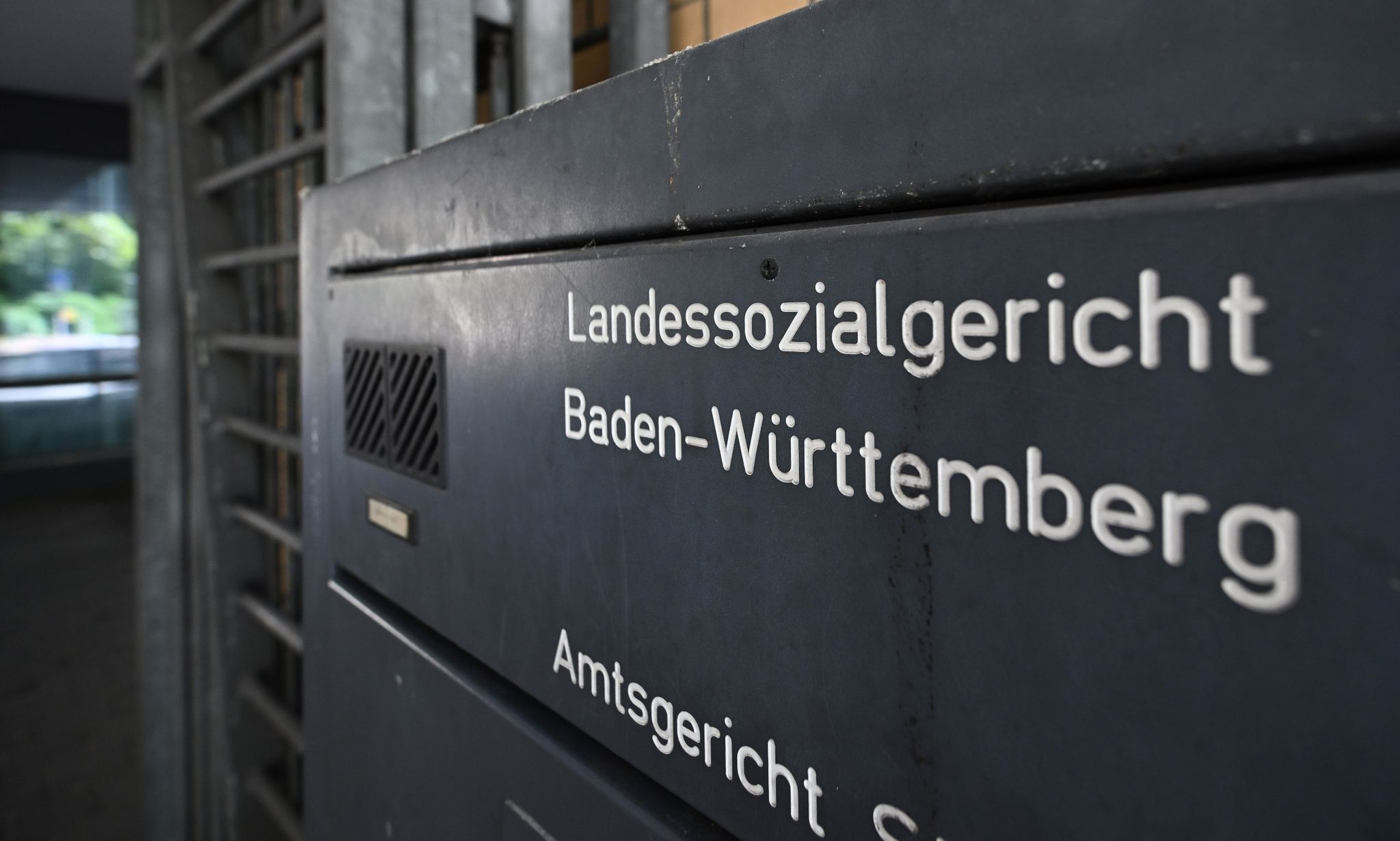 Jobcenter zahlt nicht für Hunde