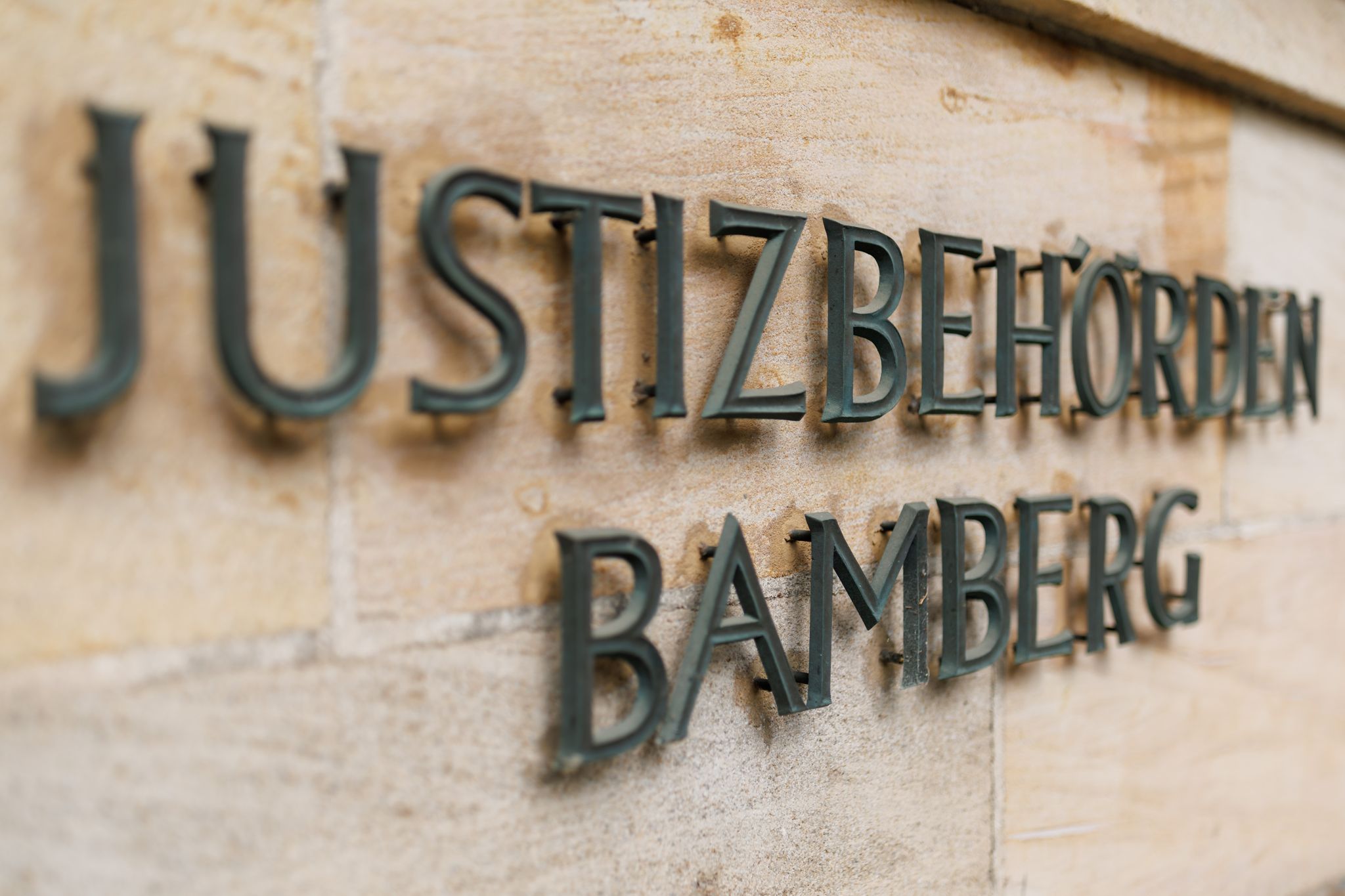 Zivilprozesse wegen Impfschäden – Schadenersatz gefordert