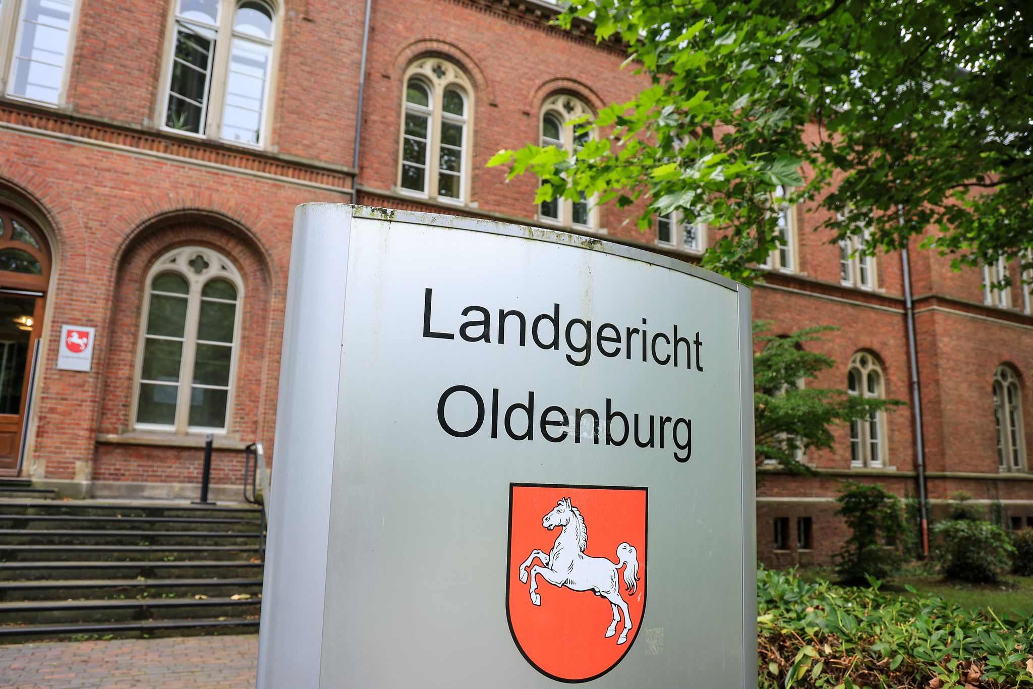 Beisetzung von Urnen mit falscher Asche – «Supergau»