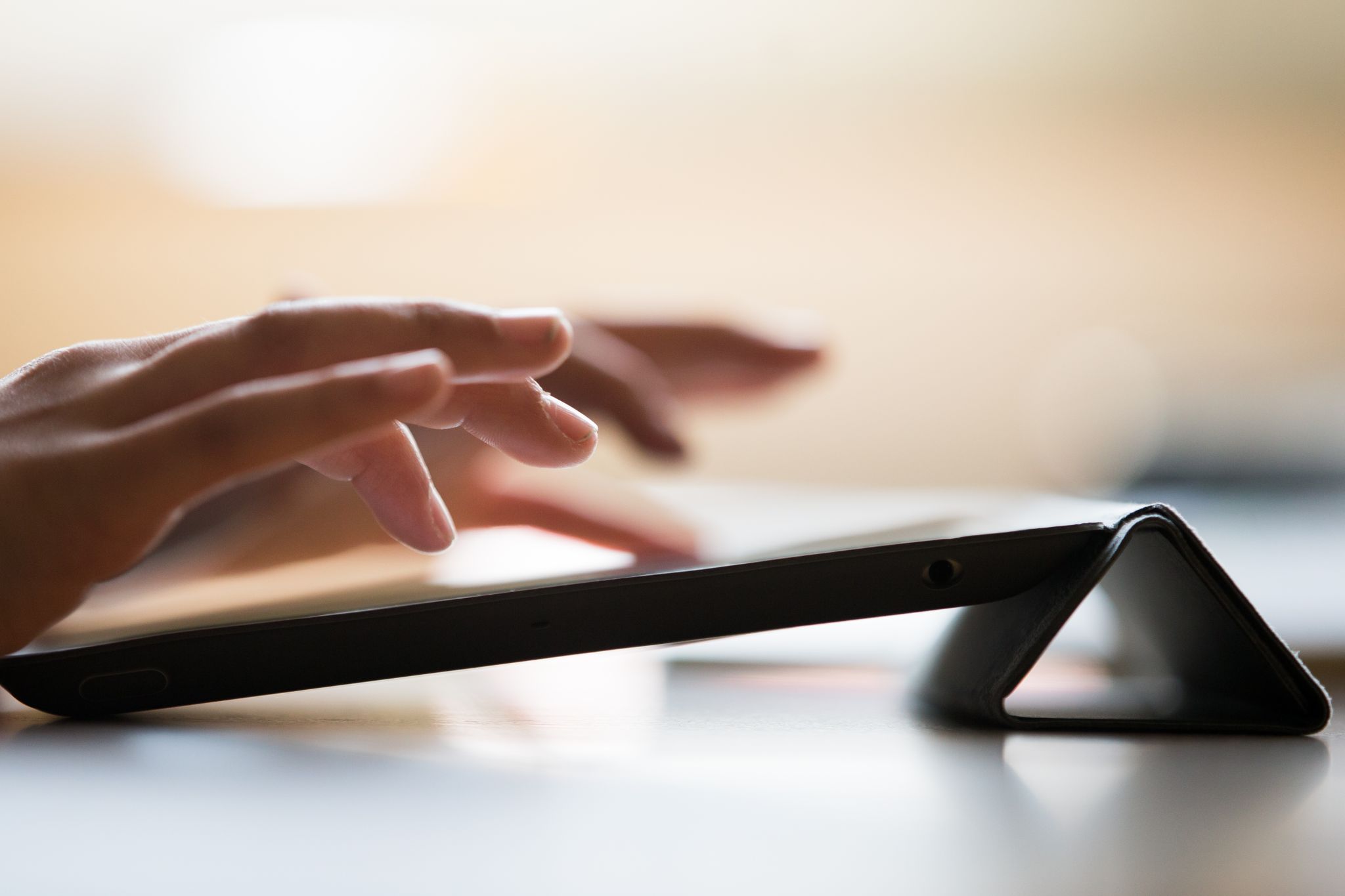 Länder befürchten Aus für Digitalpakt Schule