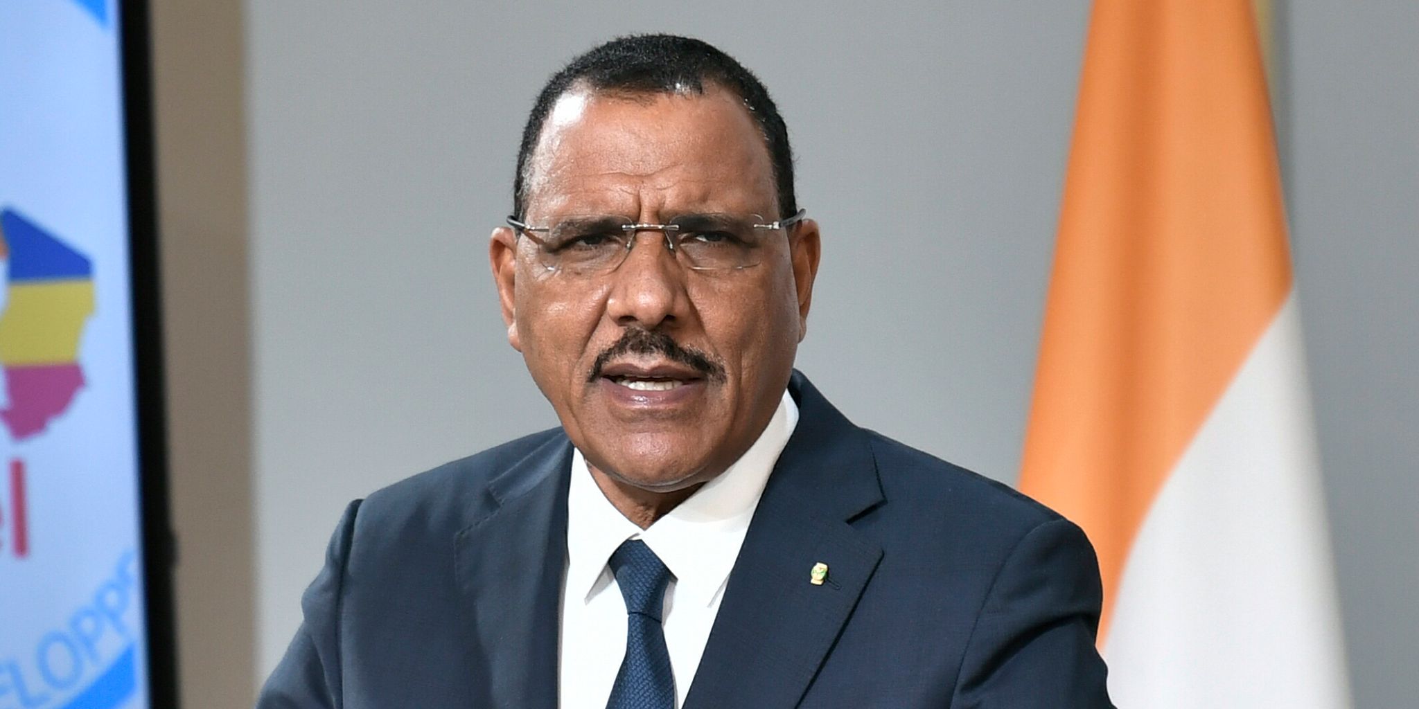 UN-Sicherheitsrat verurteilt Putsch im Niger