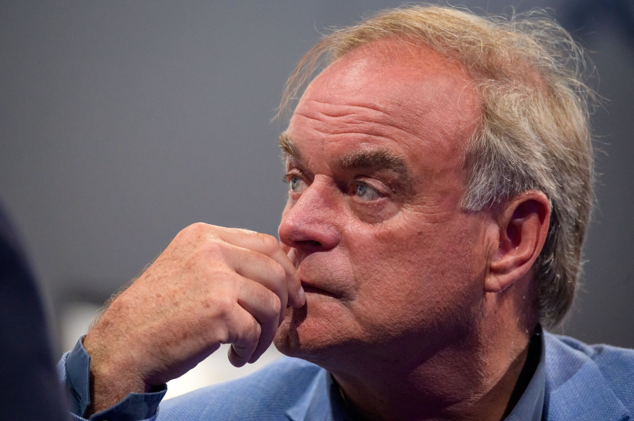 «Höhle der Löwen»-Investor meldet Insolvenz für Firma an