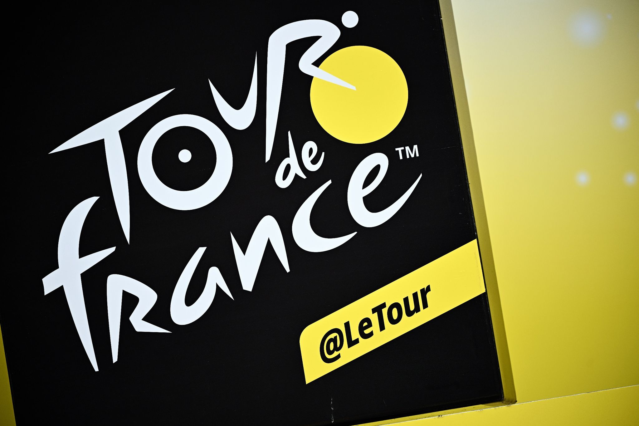 110. Tour de France: Alles Wichtige zum Start
