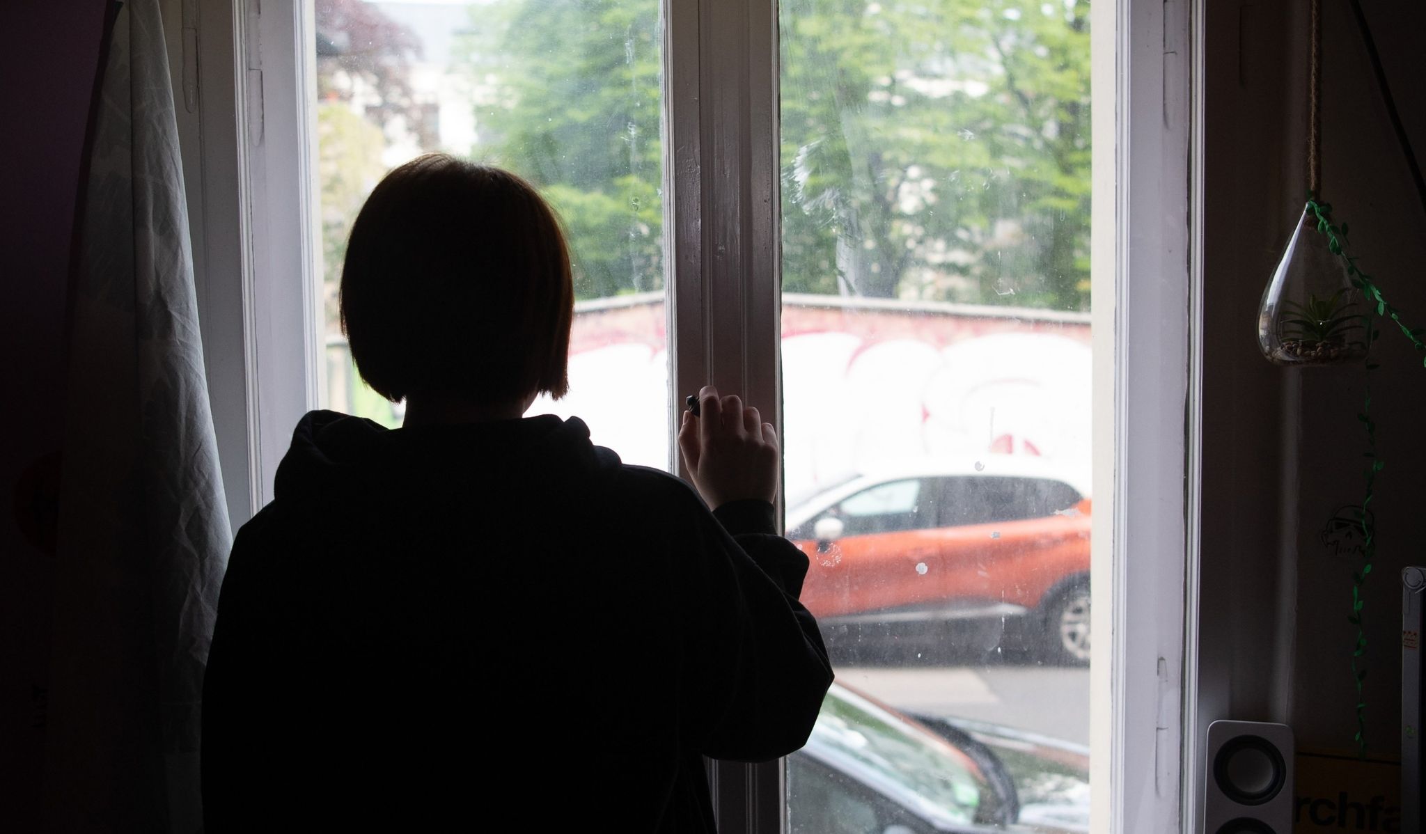Hohe Corona-Folgekosten durch Erkrankungen bei Kindern