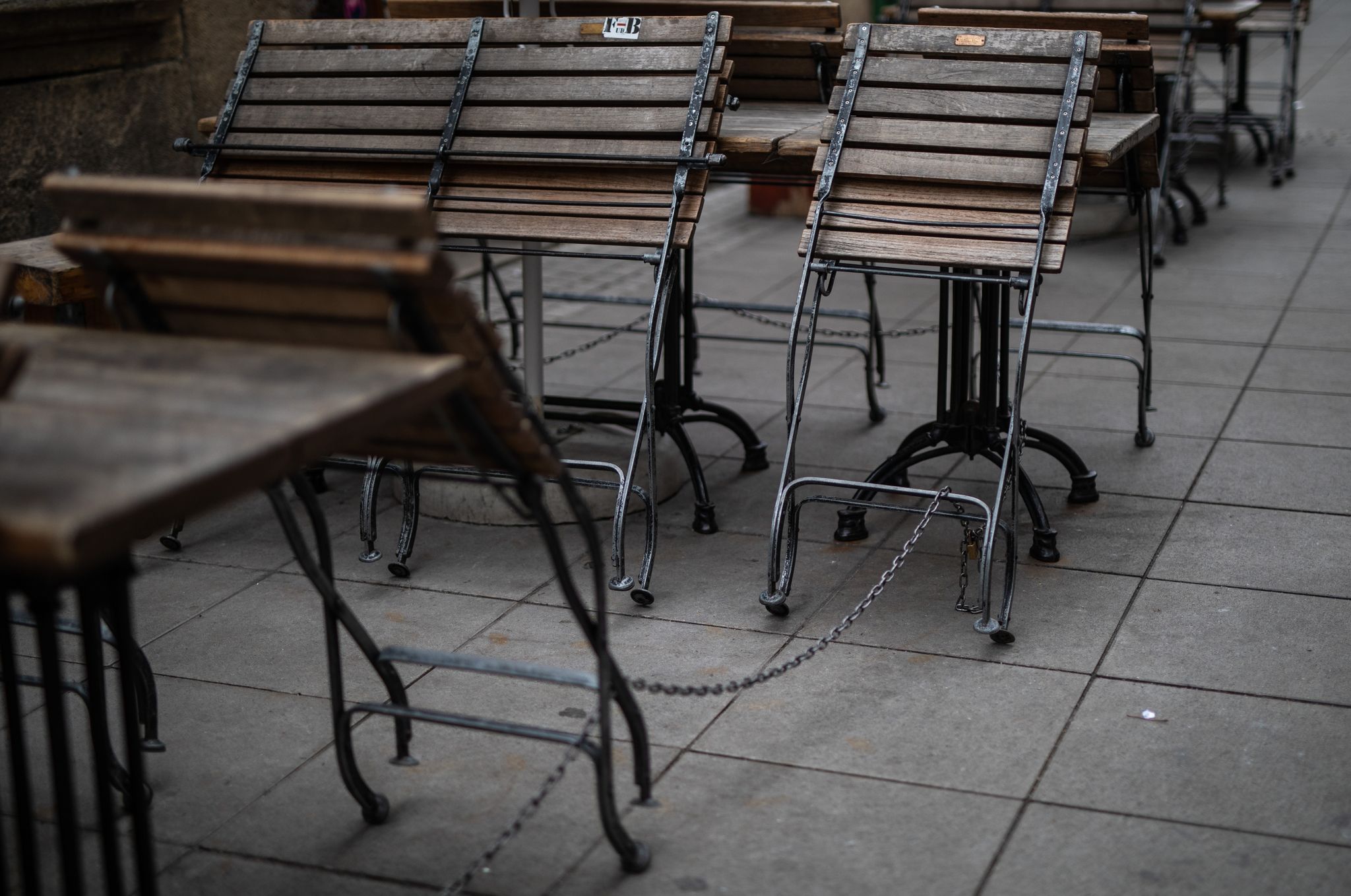 DIHK: Interesse an Neugründungen sinkt