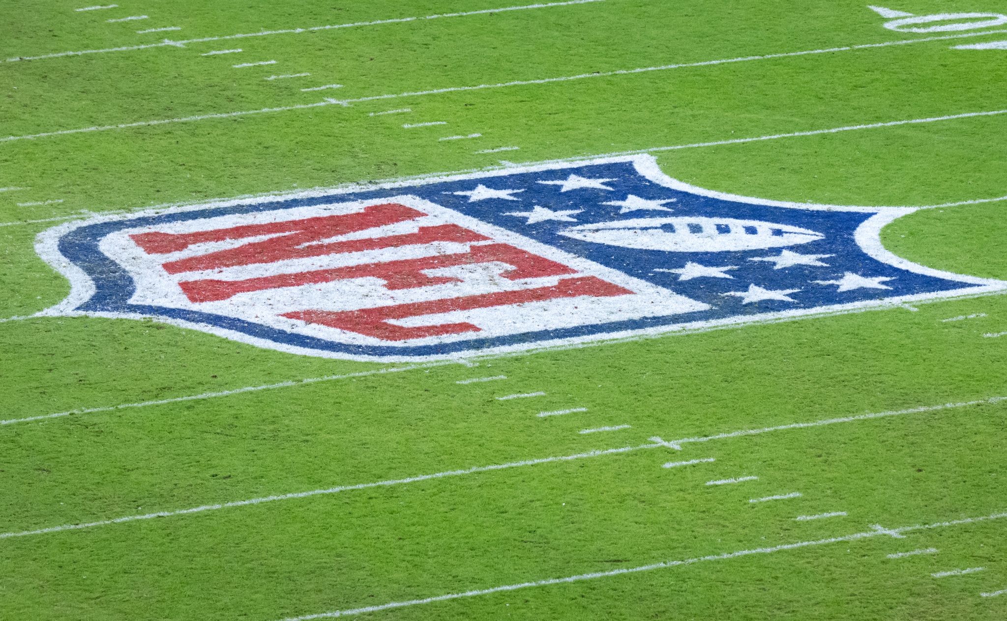 Ansturm auf Frankfurter NFL-Spiele: In Minuten ausverkauft