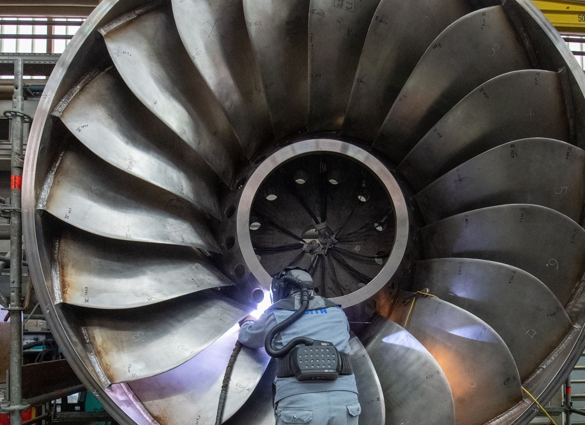 Deutschland wieder «kranker Mann» Europas?