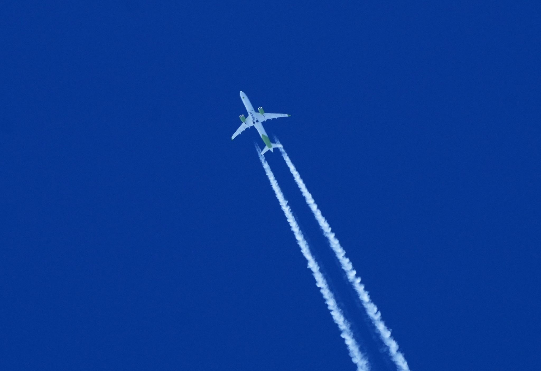 Pauschalreisen und Flugtickets sind deutlich teurer