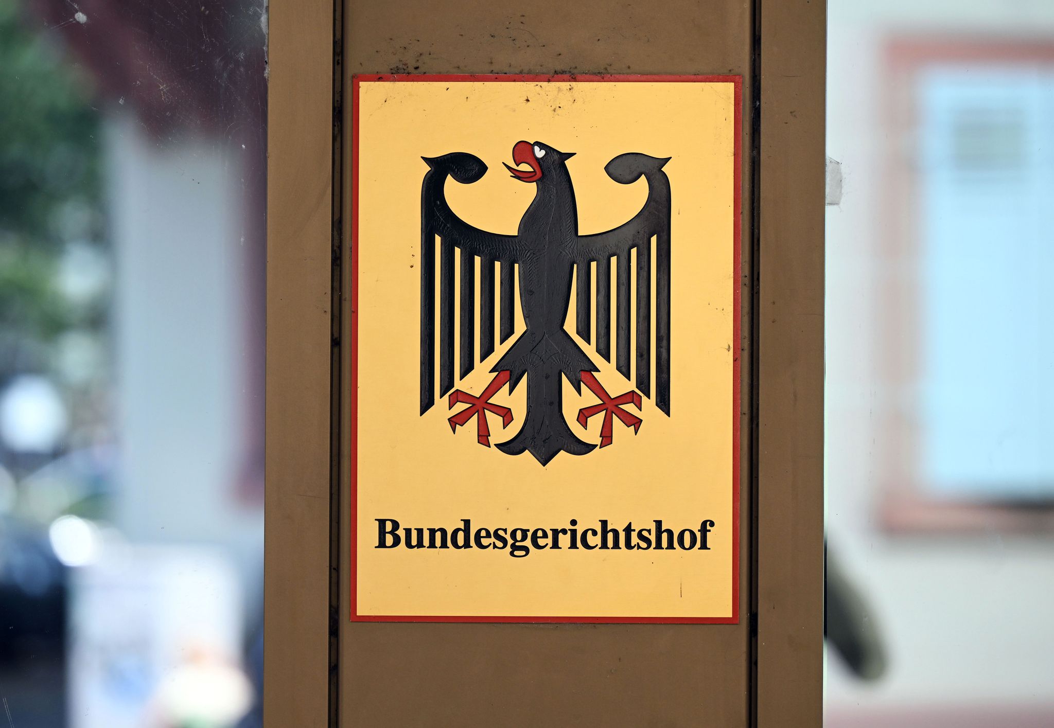 BGH zu internationalen Schiedsverfahren bei Energie-Themen