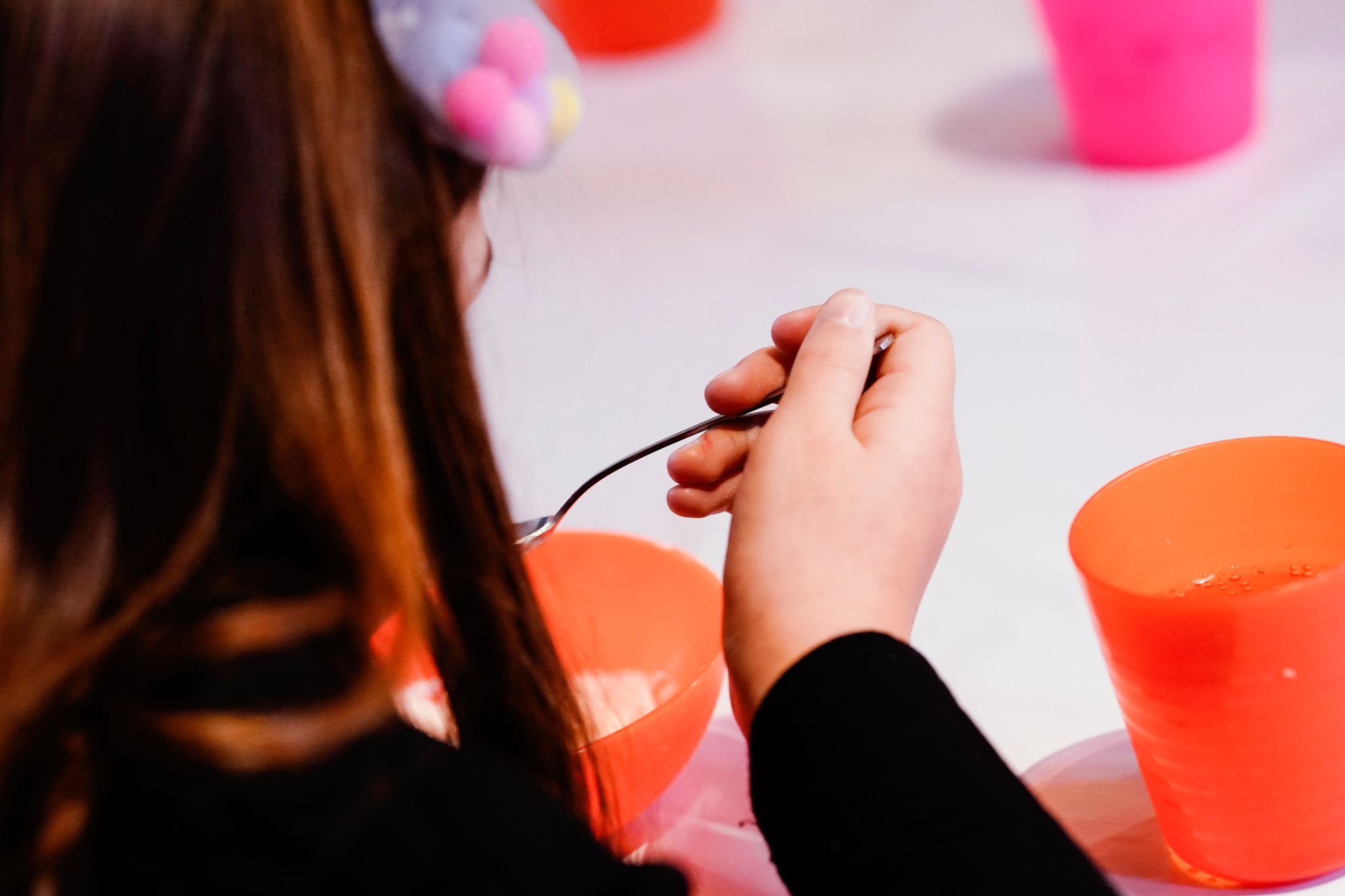 Kindergrundsicherung: Was Familien wissen müssen