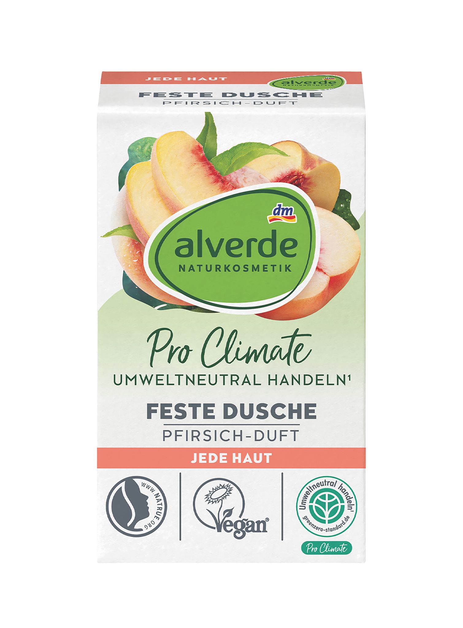 dm-Label «umweltneutral» und «klimaneutral» nicht zulässig