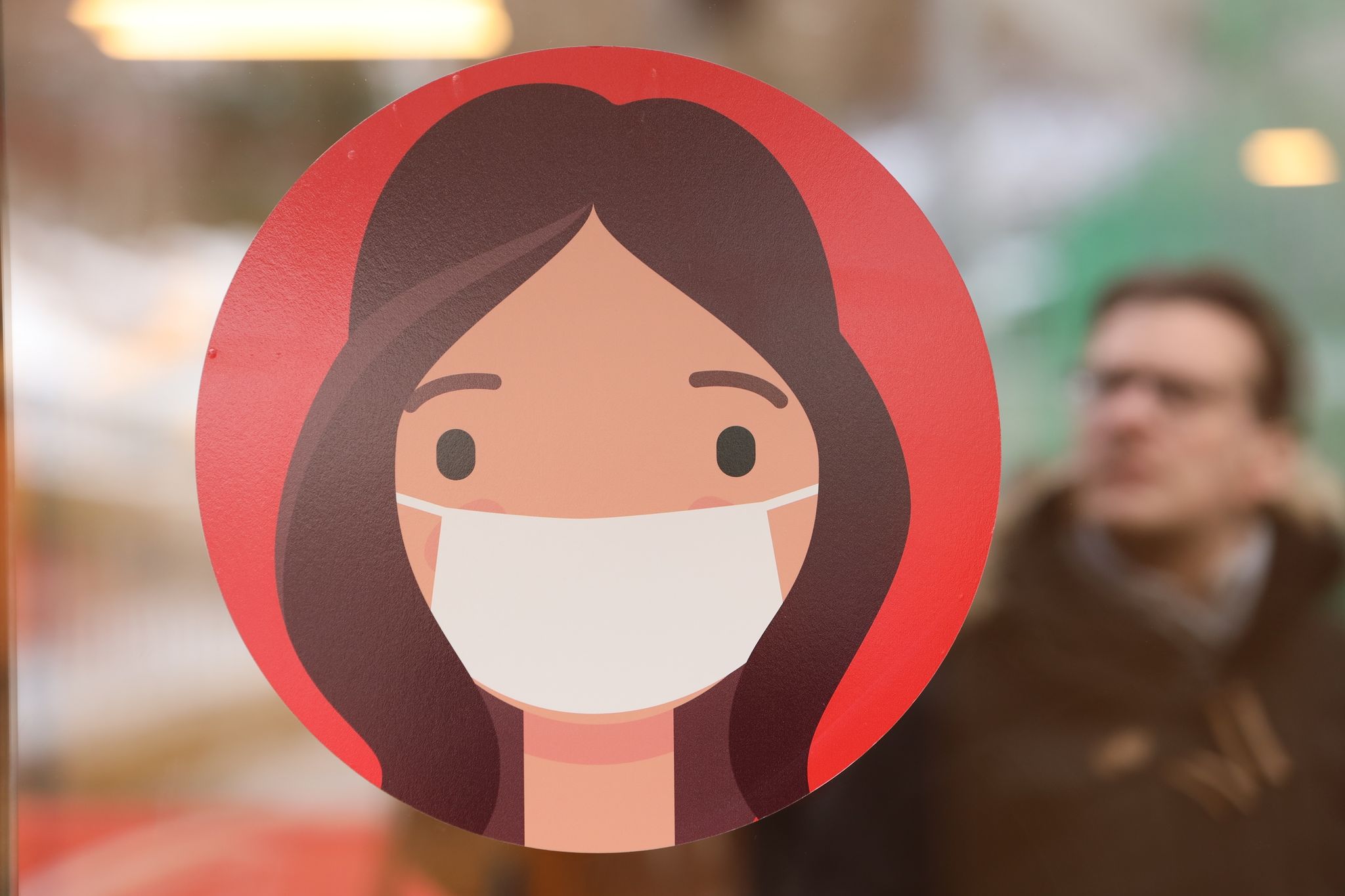 Corona – war da was? Wieso wir so schnell vergessen