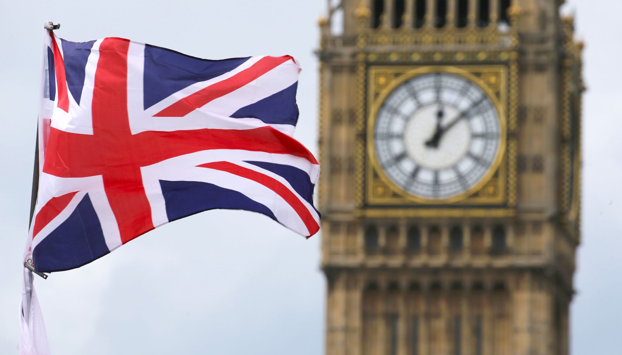 Mehr Deutsche nach Brexit an britischen Grenzen abgewiesen