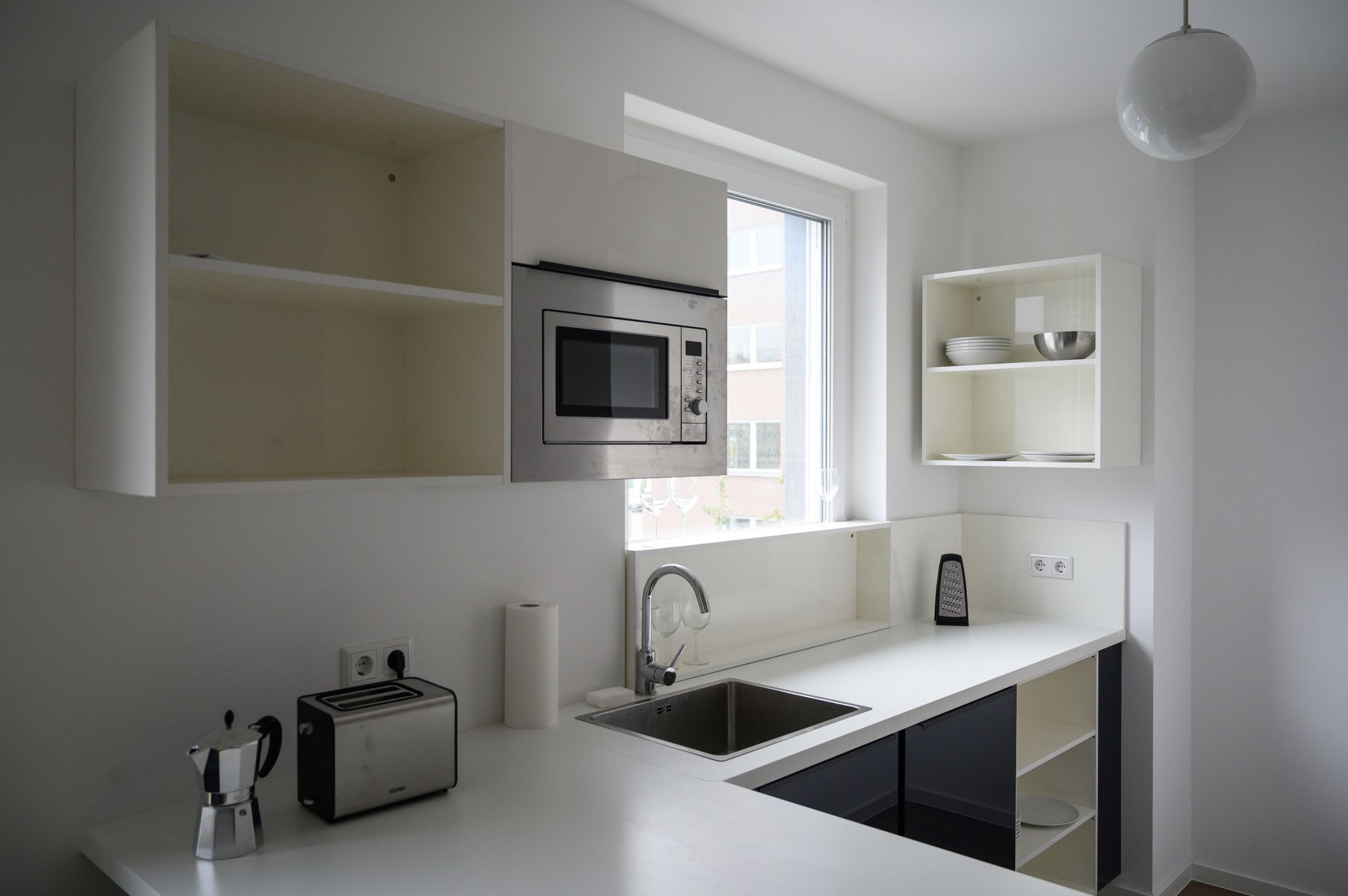 SPD will gegen überteuerte möblierte Wohnungen vorgehen