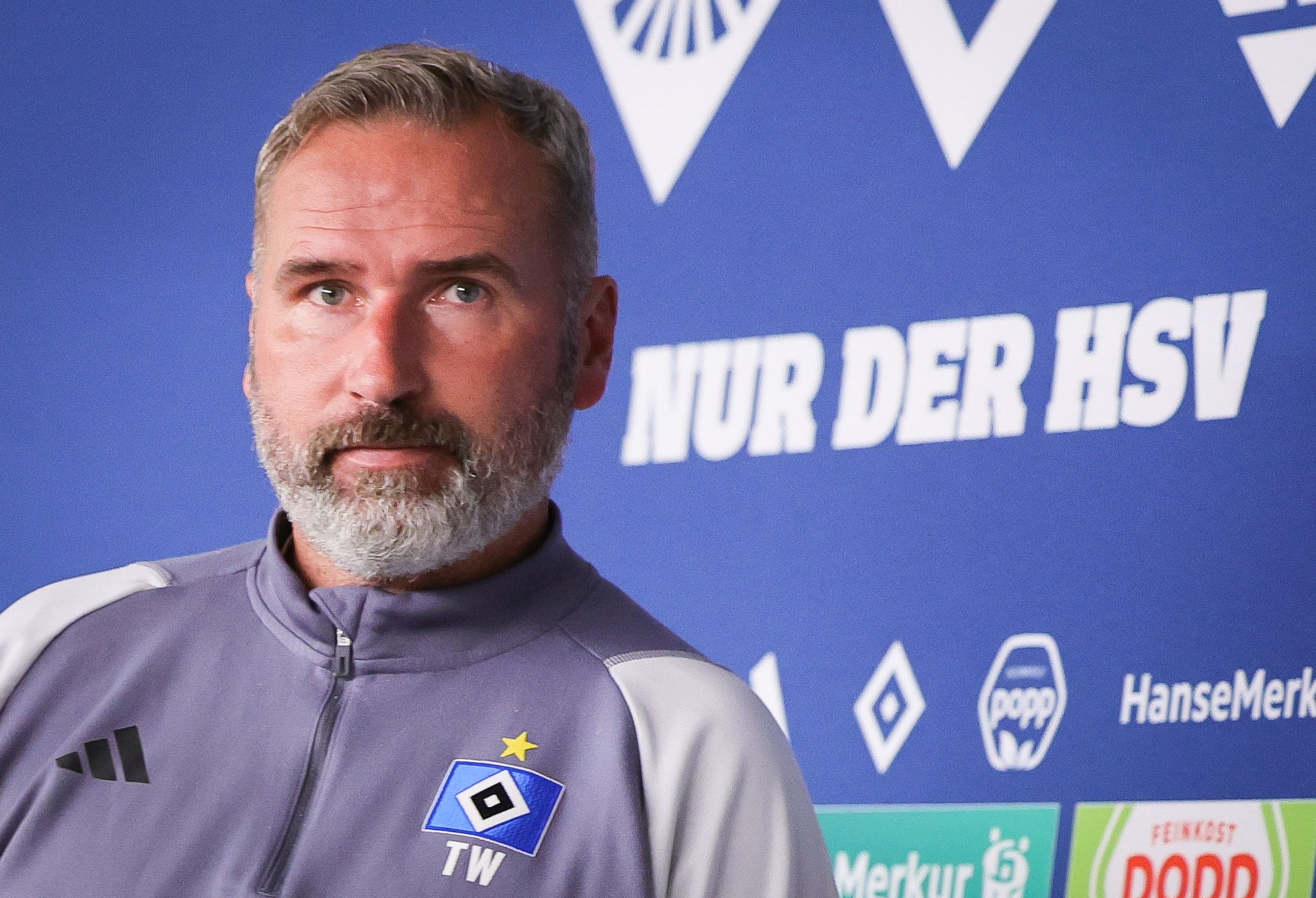 Zweitklassiger Klassiker: HSV und Schalke eröffnen 2. Liga