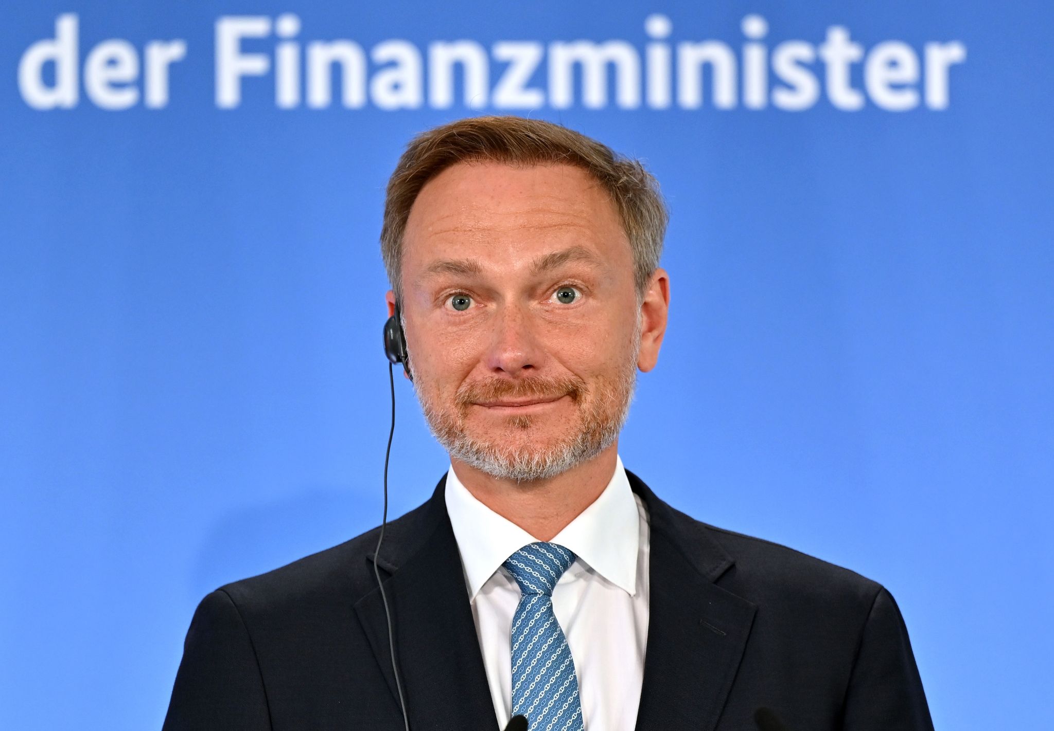 Koalition drohen harte Kämpfe ums Geld