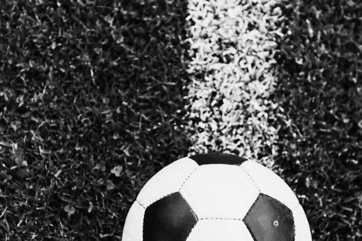 Bundesliga-Star stirbt nach schwerer Krankheit