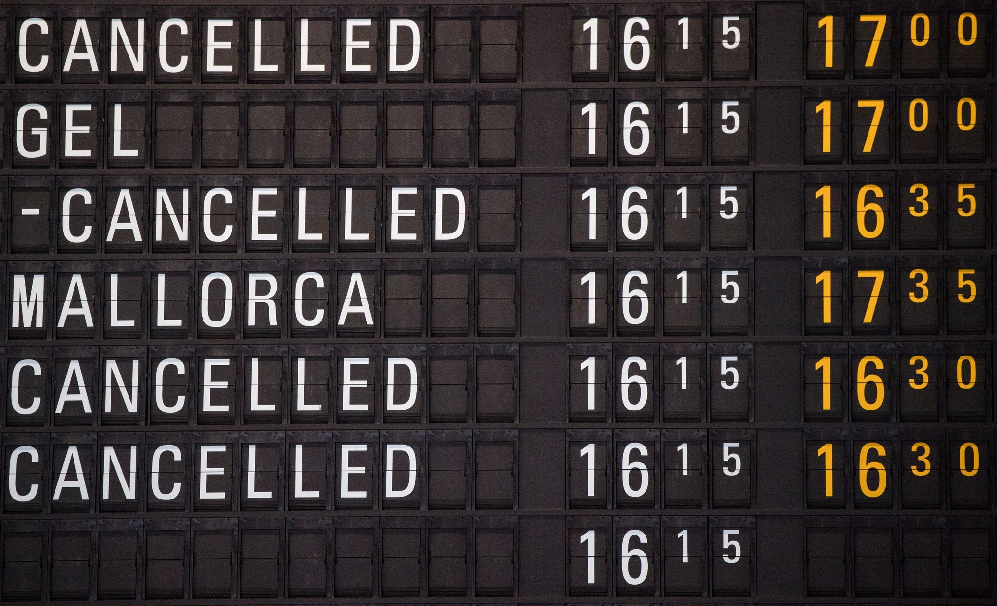 Schlichtungsstelle rechnet mit mehr Beschwerdefällen