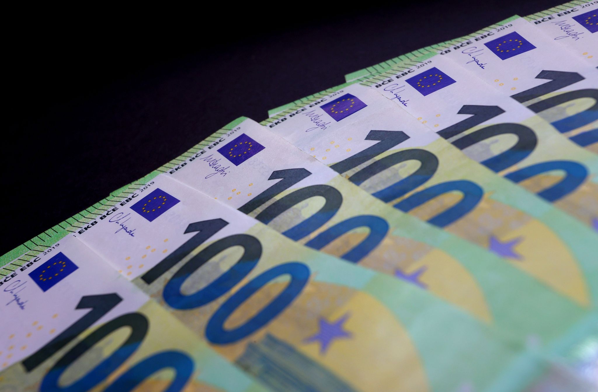 Bayern klagt gegen Länderfinanzausgleich