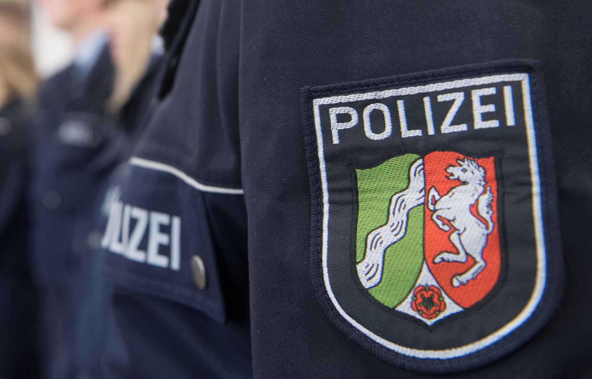 Anschläge geplant? – Islamistische Terrorzelle ausgehoben