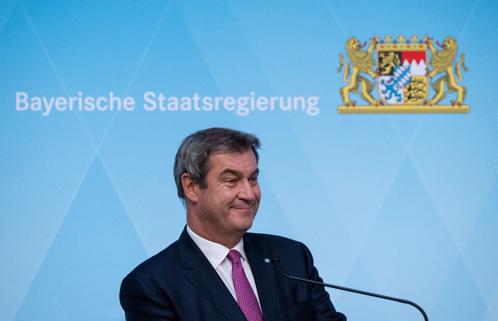 Länderfinanzausgleich kommt vors Verfassungsgericht