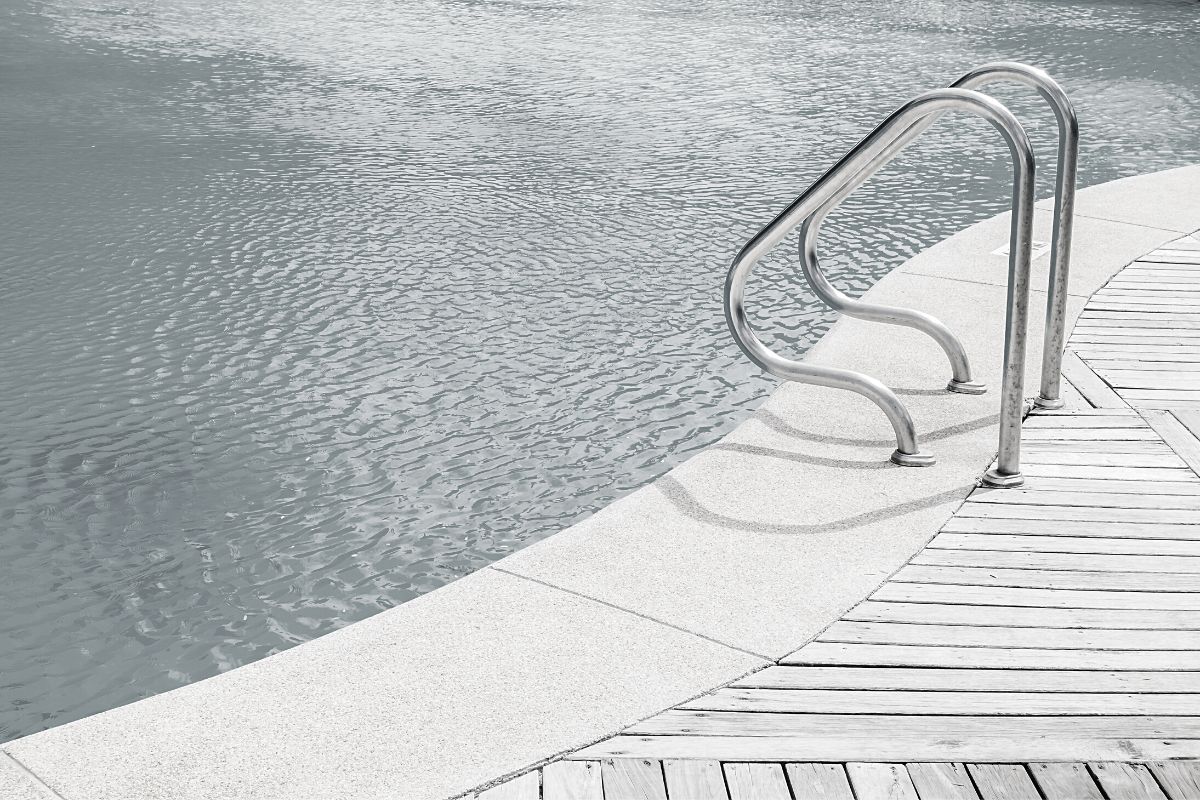 Tödliche Begegnung im Wasser: Hirnfresser-Amöbe tötet Mann beim Baden