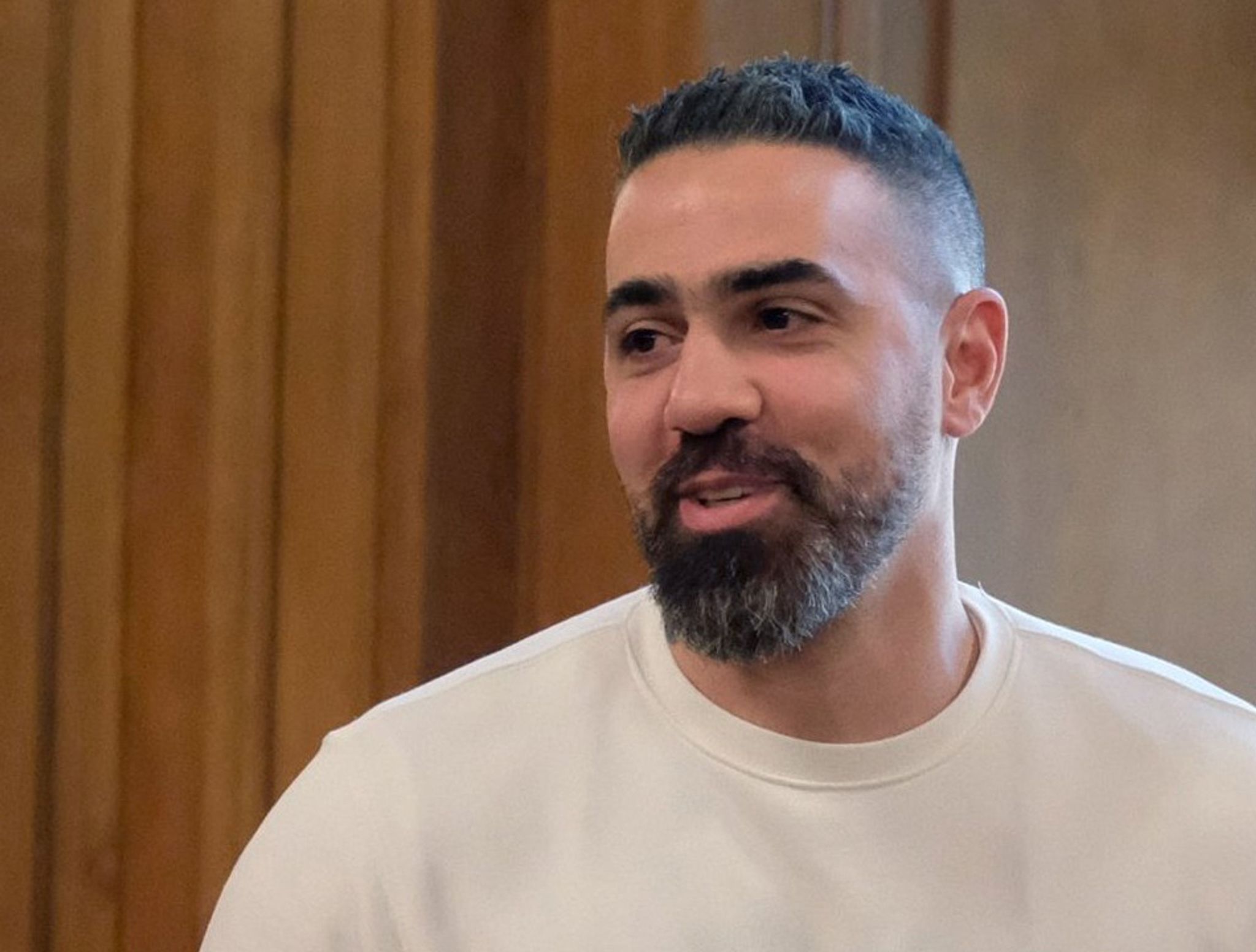 Prozess gegen Bushidos Ex-Manager zieht sich weiter