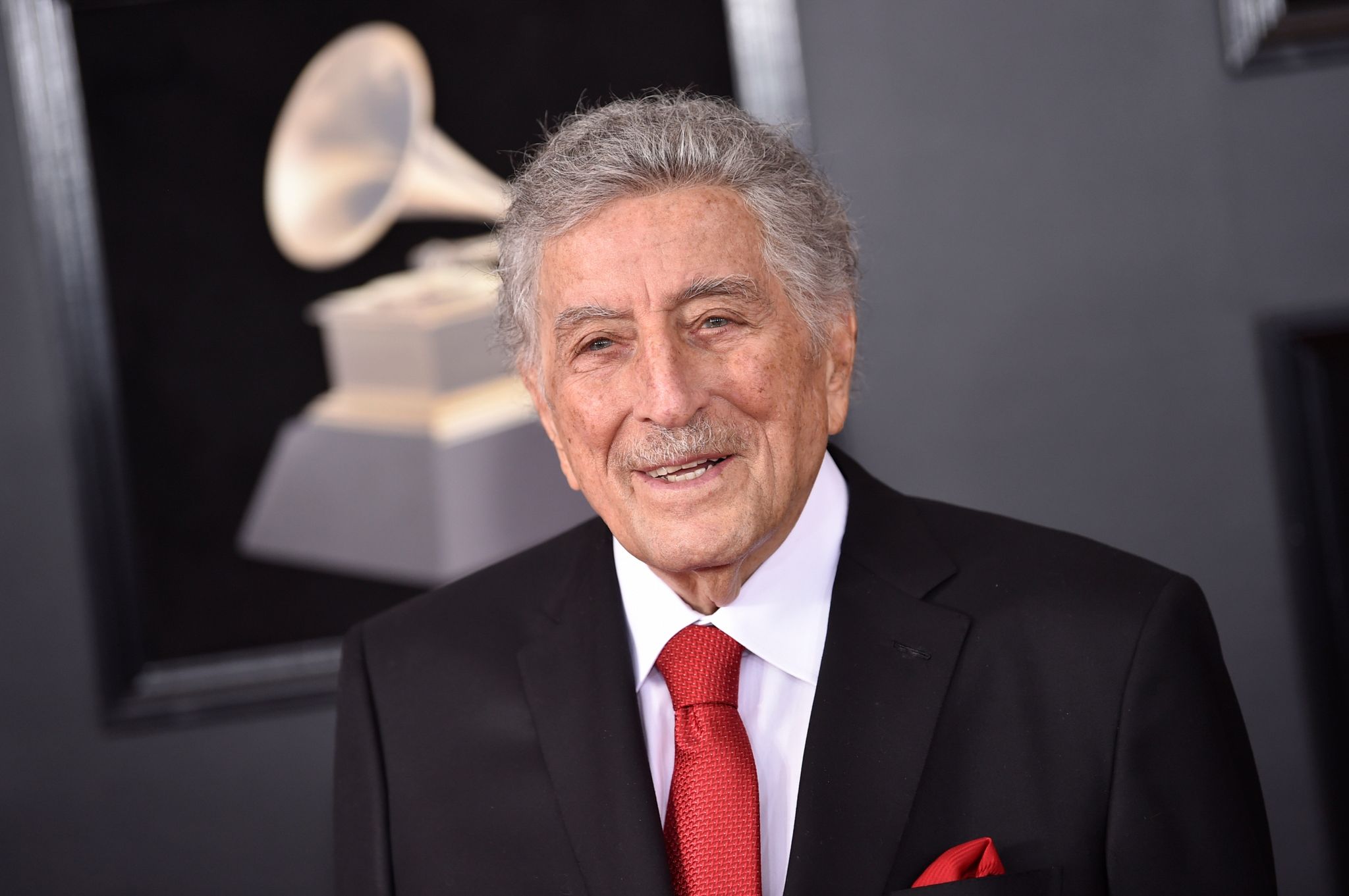Jazz-Legende Tony Bennett ist tot