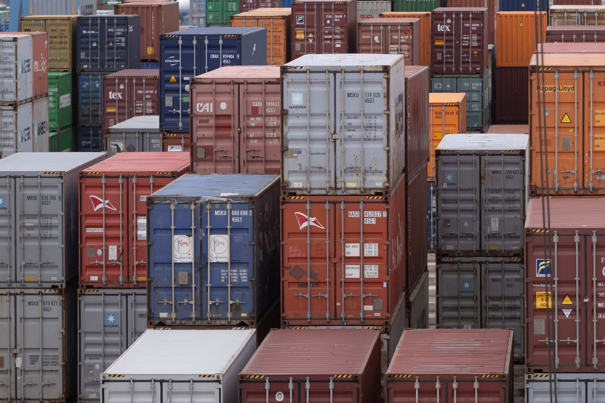 Verfahren für Rüstungsexport sollen schneller werden