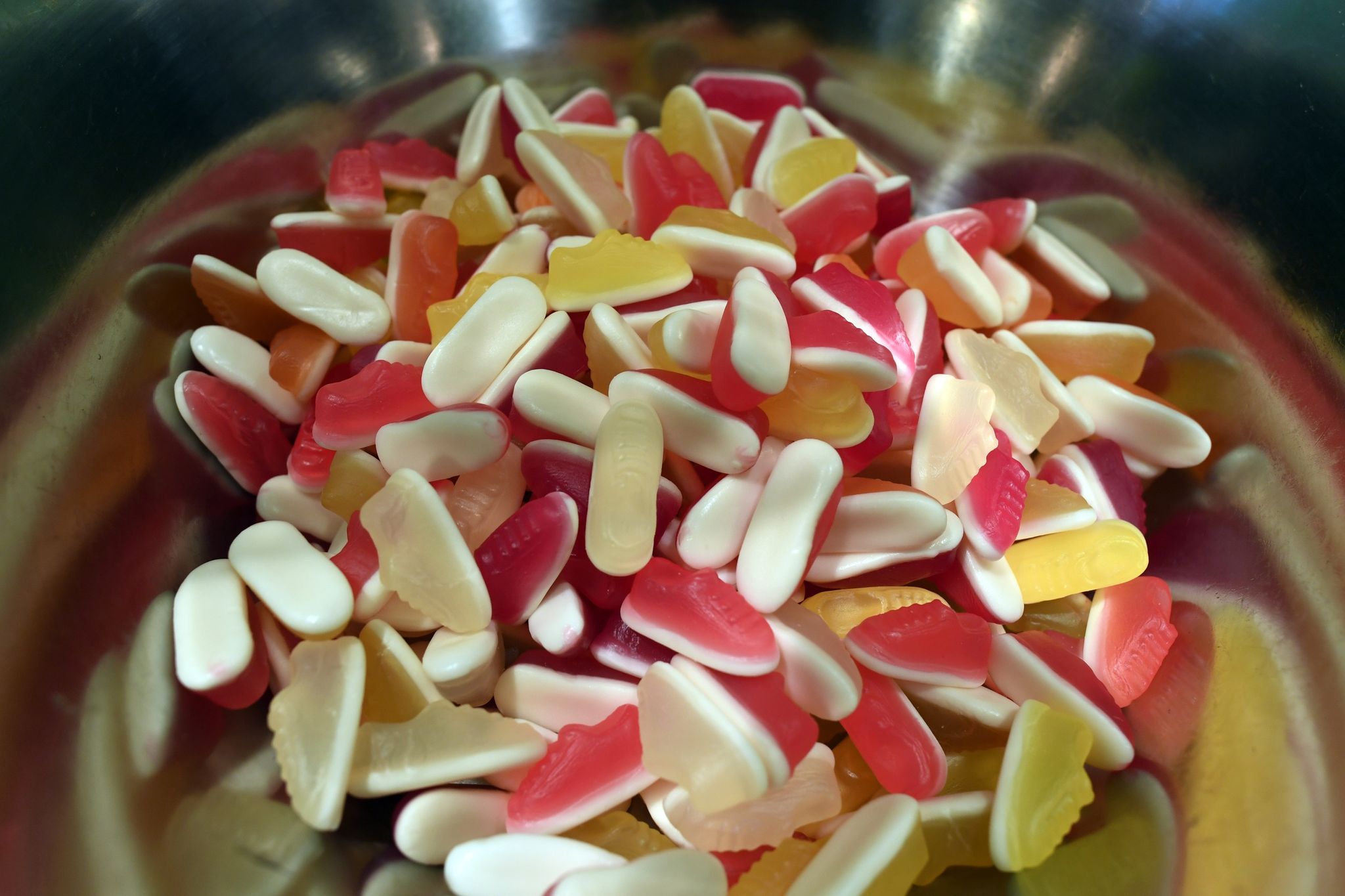 OLG: Produktwerbung «klimaneutral» erlaubt – mit Hinweis