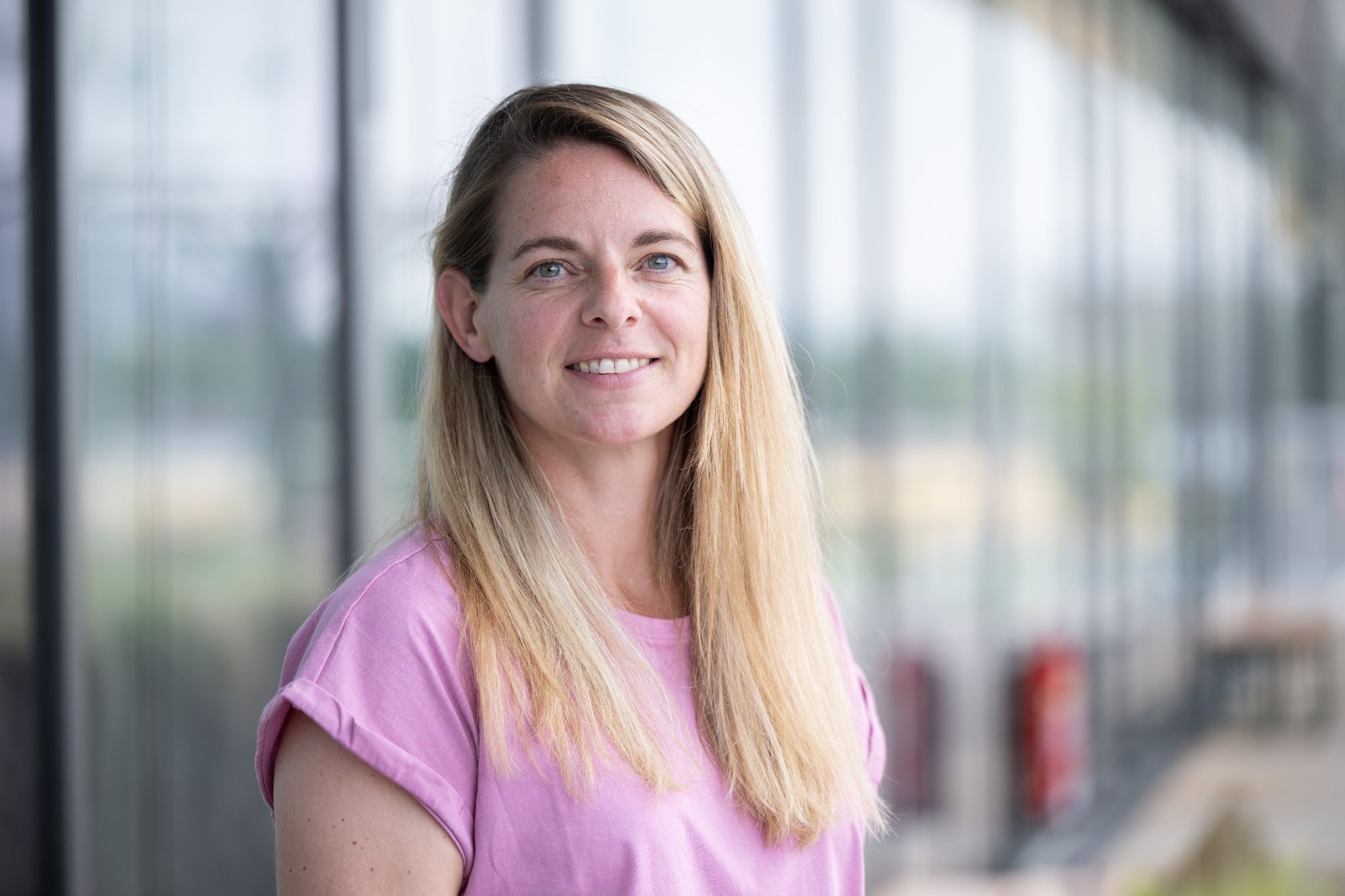 Künzer zu WM-Titelchancen: «Potenzial ist durchaus da»