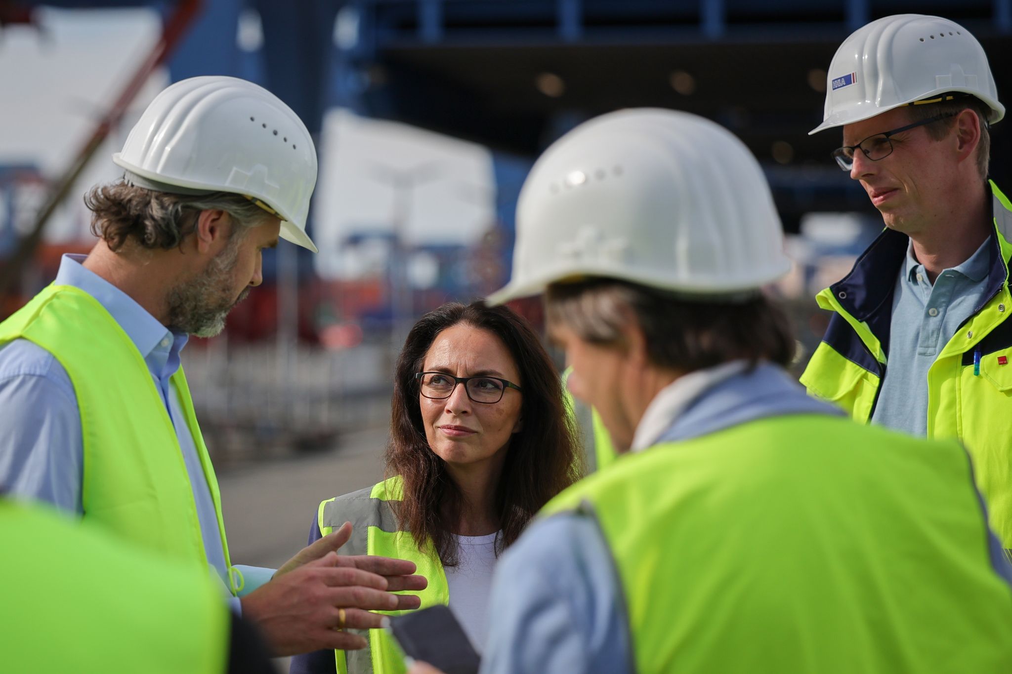 Flächentarifverträge verlieren an Bedeutung – Kritik vom DGB