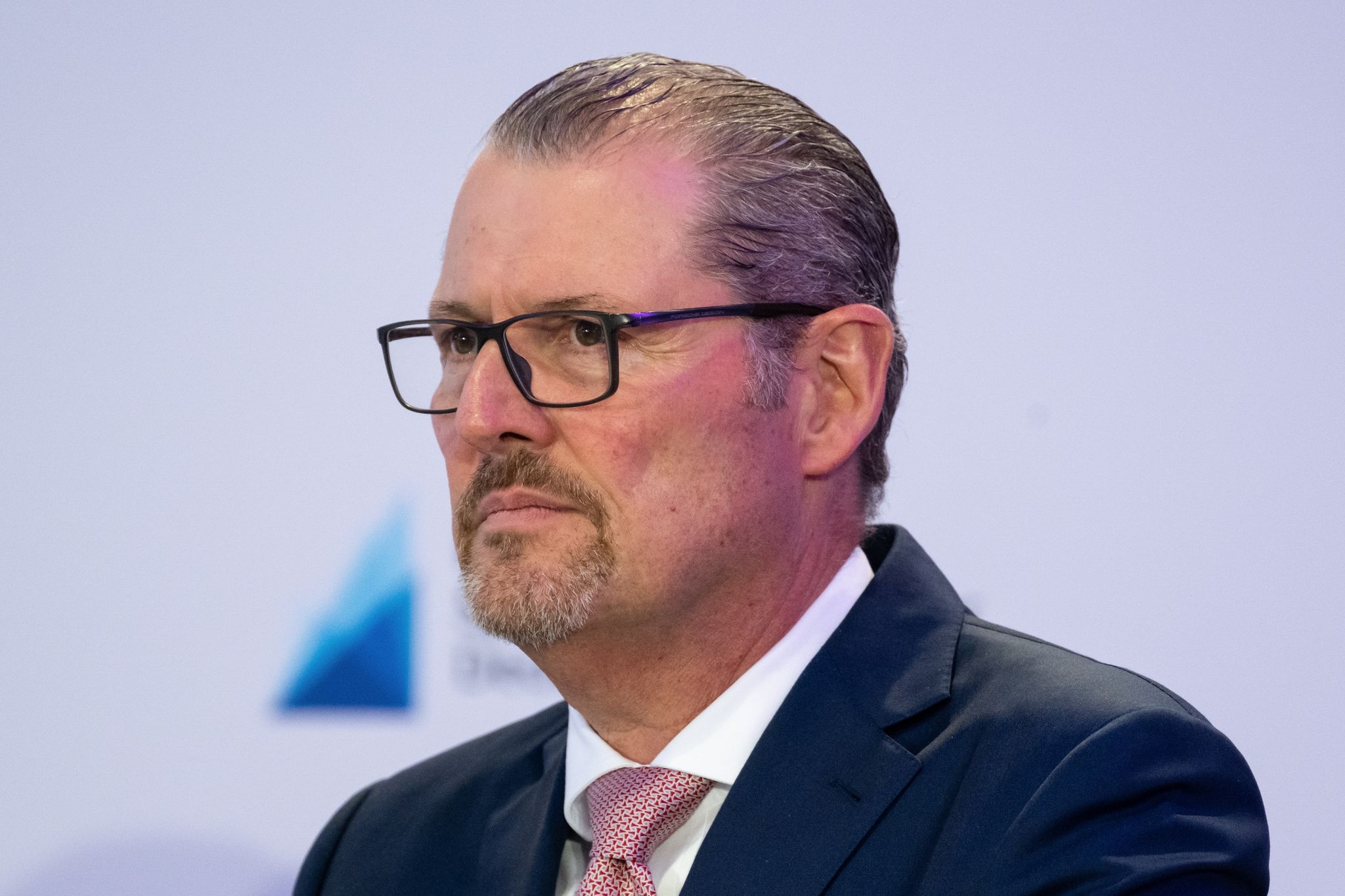 Wirtschaft in Sorge – «Deutschland auf der Verliererstraße»