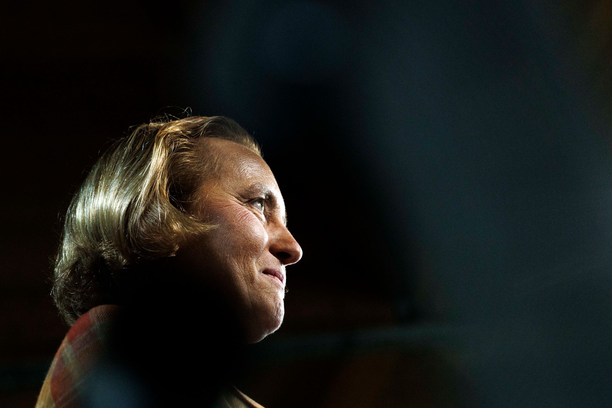 AfD-Politikerin von Storch mit Fäkalien beschmiert