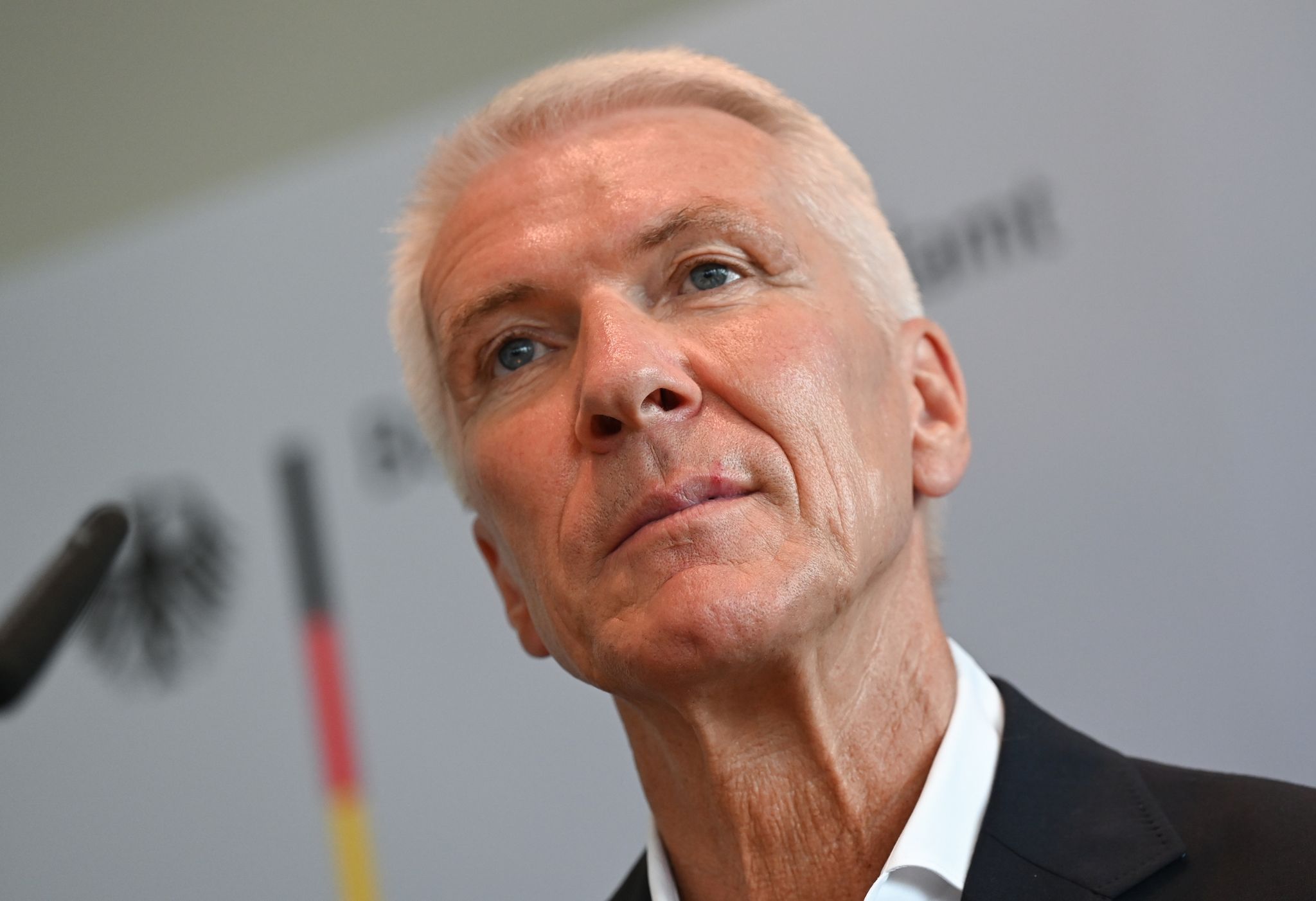 Digitalverbände: Wenig Fortschritte bei Digitalisierung