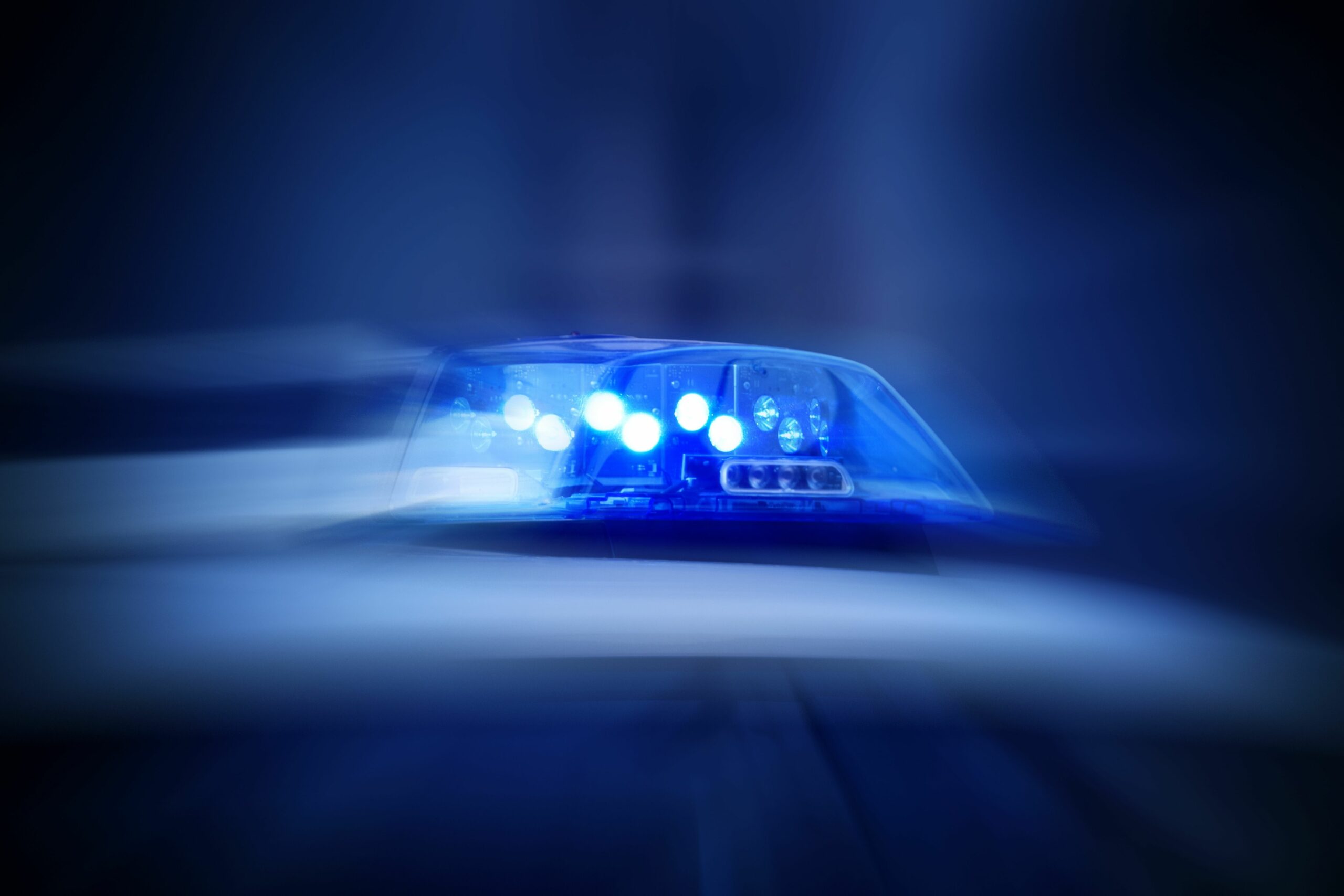 Bremen: Mann (29) tötet seine Mutter
