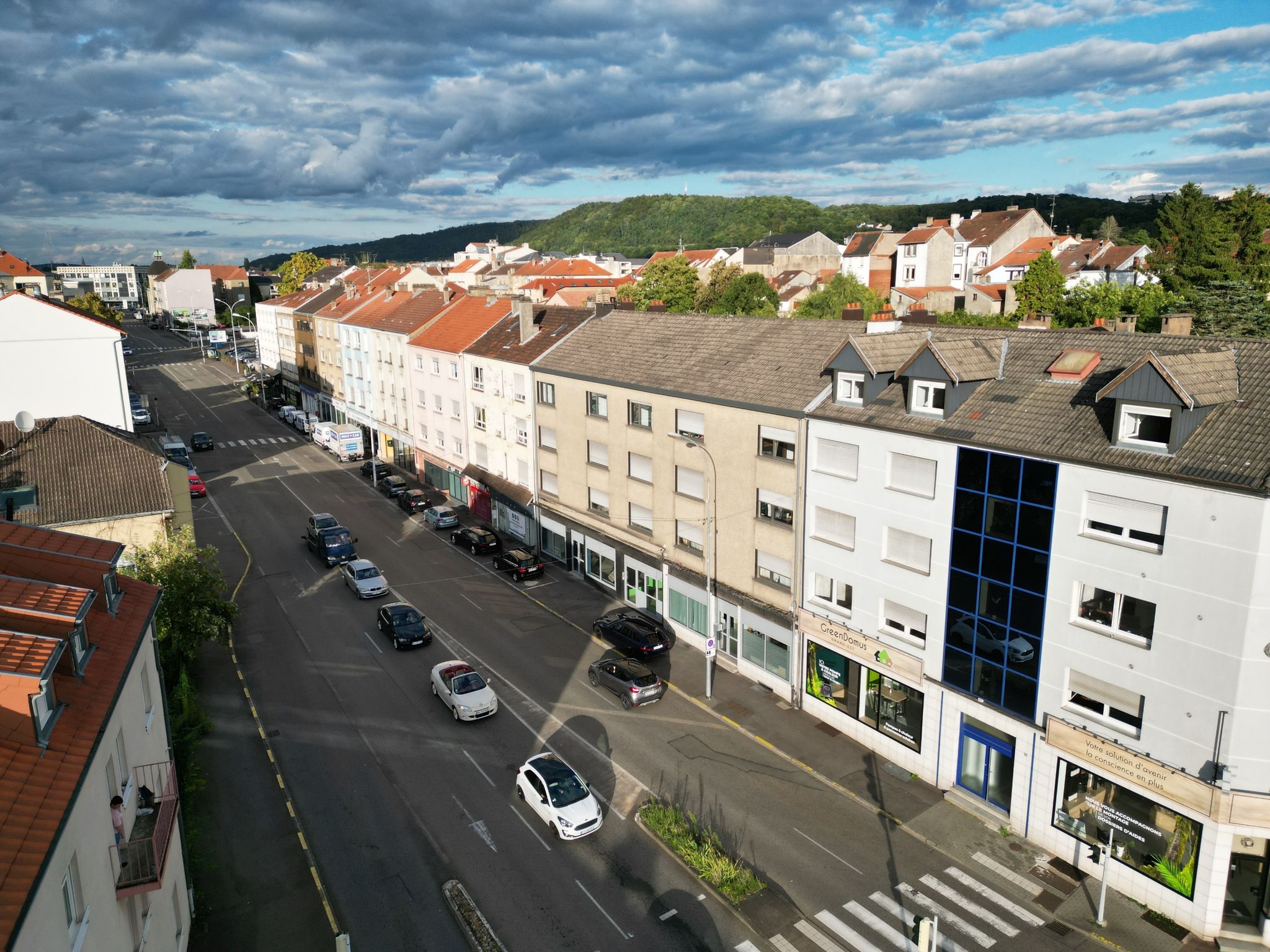 Justiz zweifelt an Foltervorwurf – Deutscher ist frei