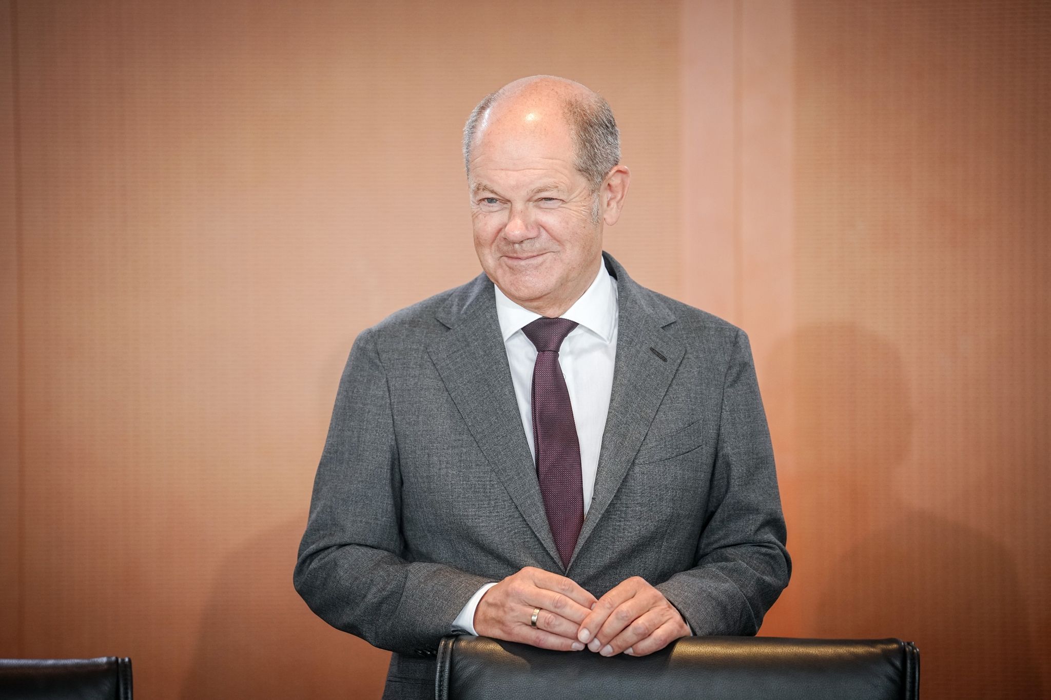 Streit um Wirtschaftspaket – Koalition unter Handlungsdruck