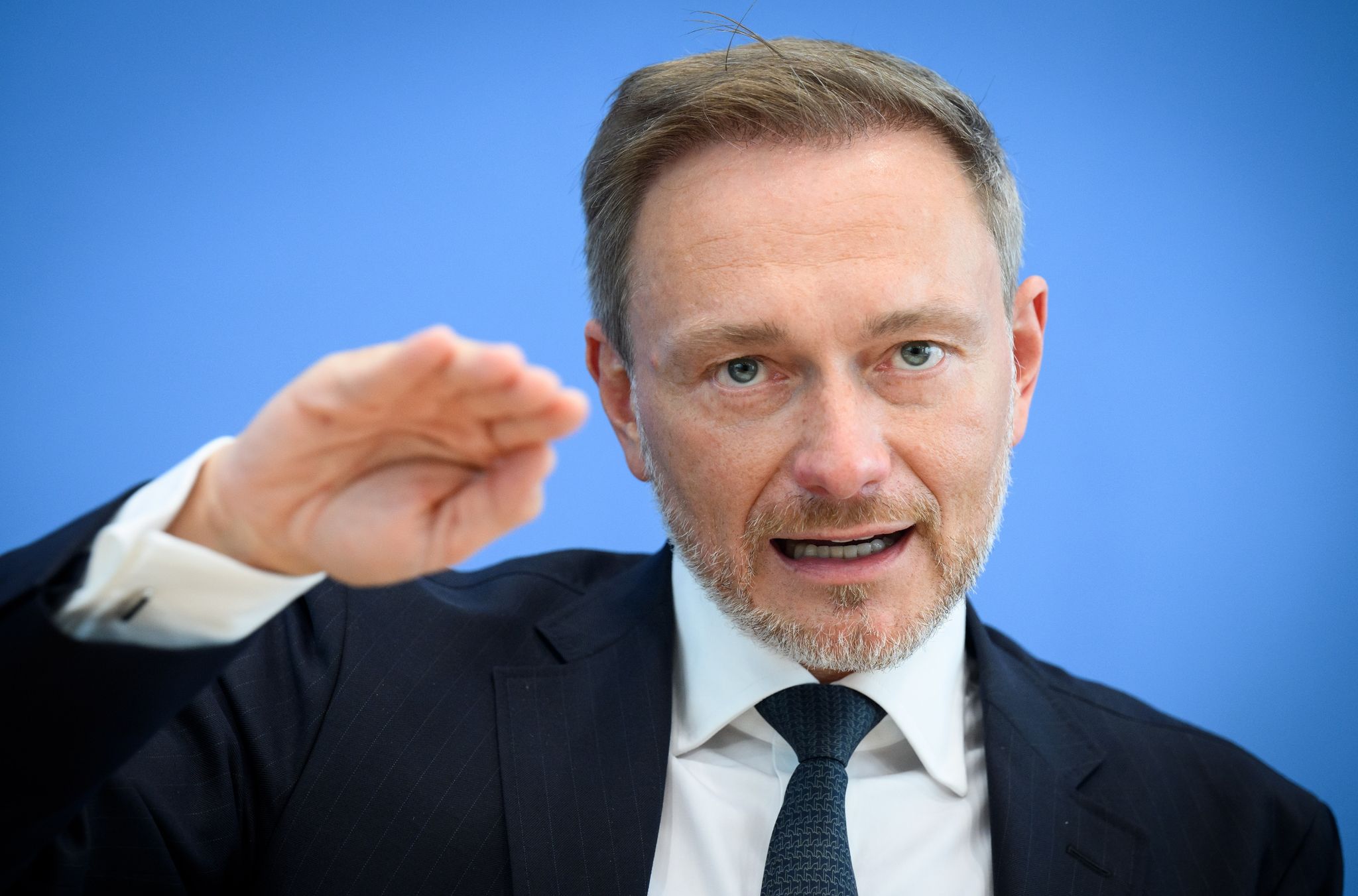 CO2-Preis für Tanken und Heizen mit fossilen Energien steigt