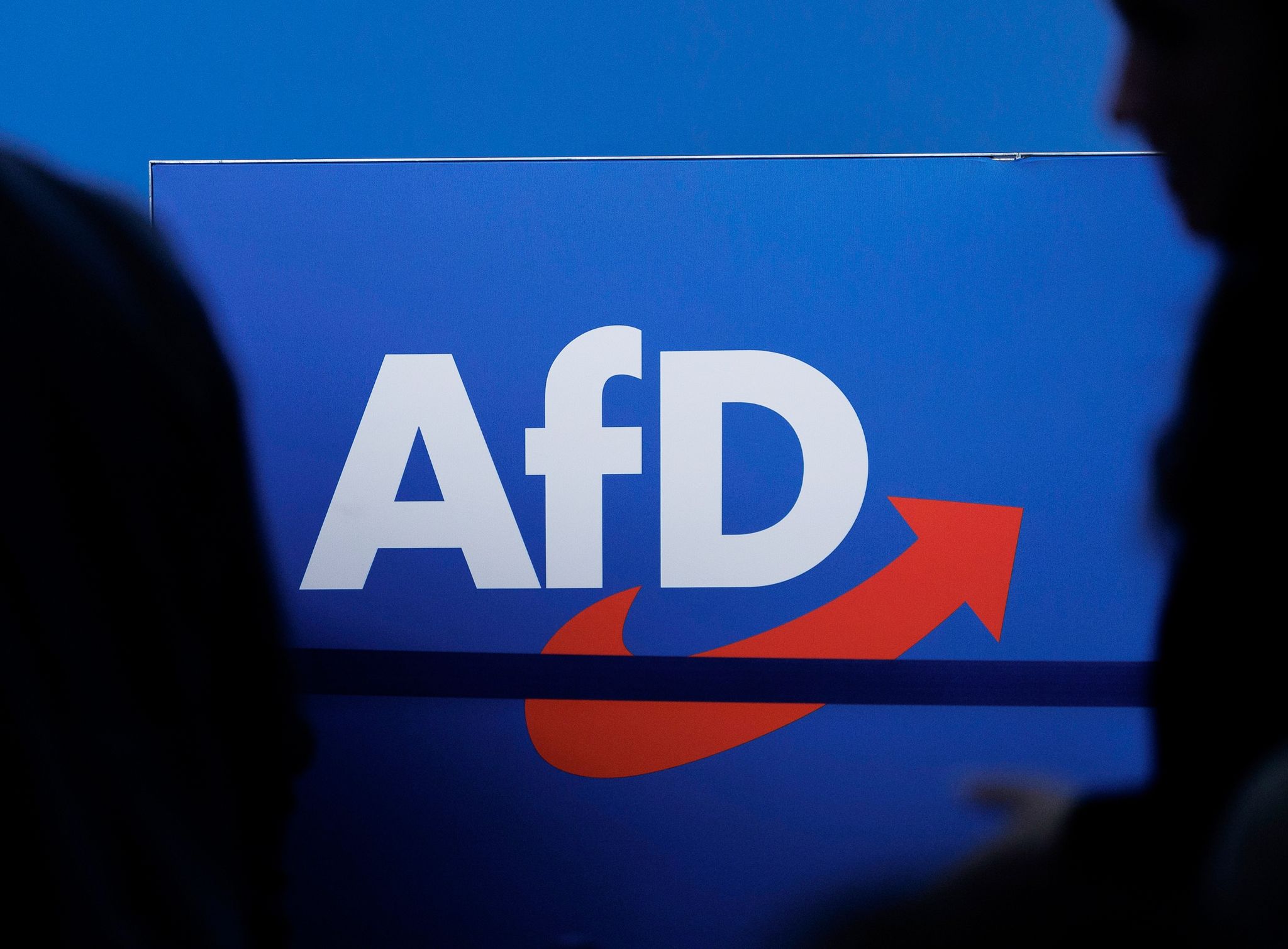 AfD-Stadträtin kündigt Austritt an und zieht NSDAP-Vergleich