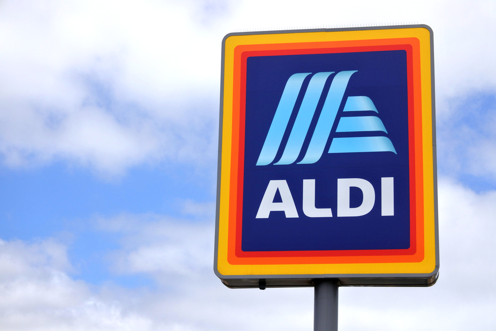 ALDI: Radikale Änderung für Kunden