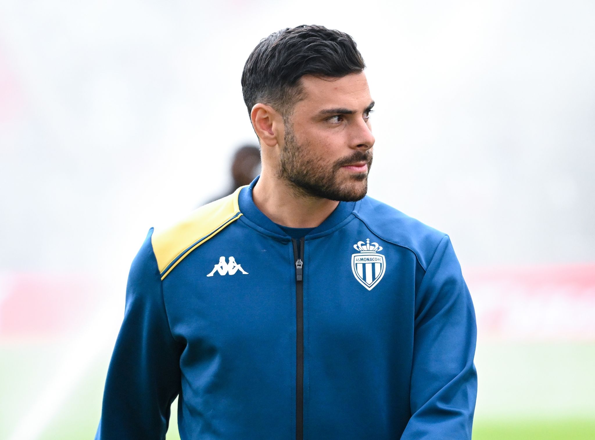 Nach Gosens nun Volland: Union Berlin mit nächstem Coup