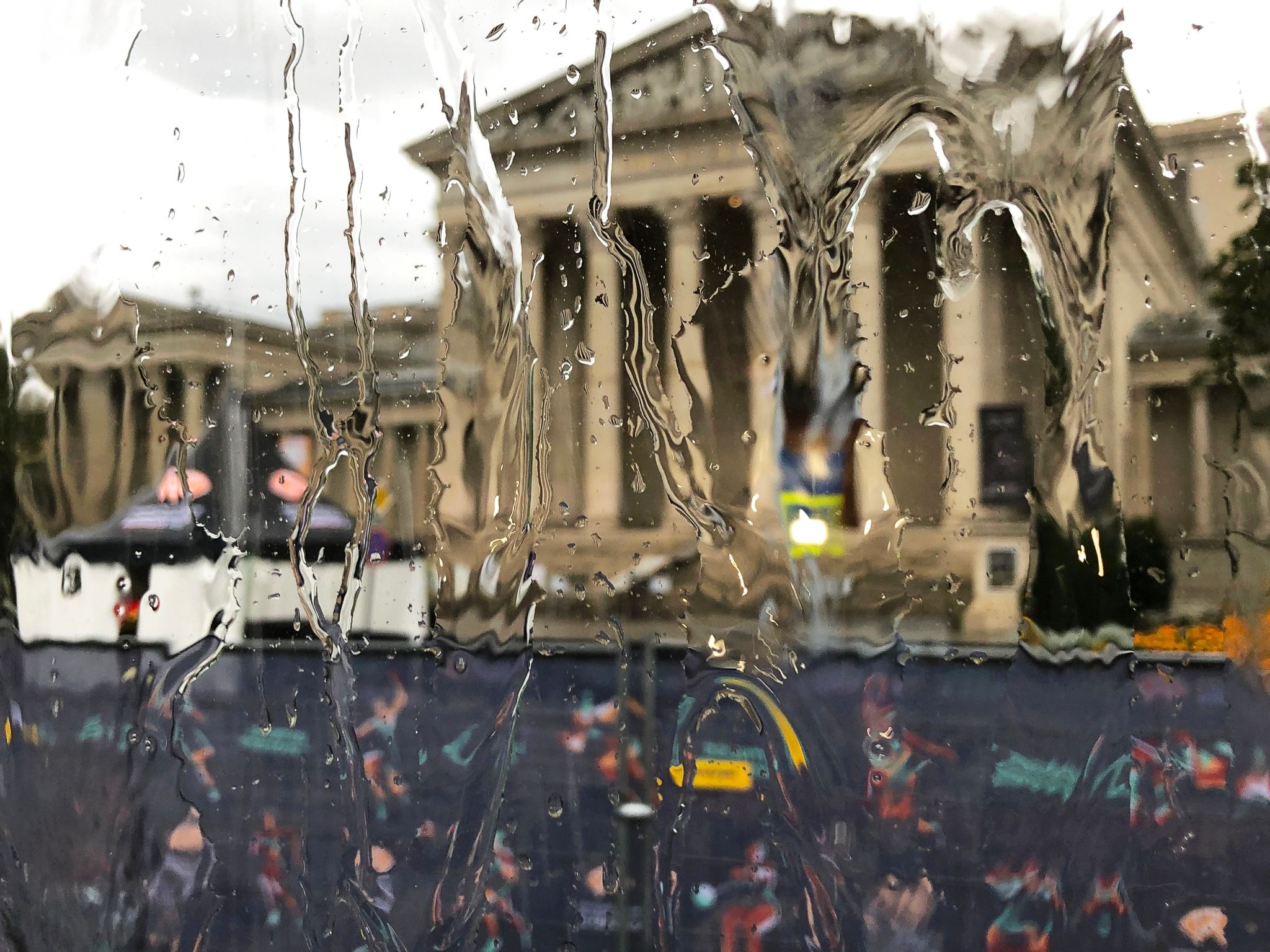 Geher Linke bei WM-Auftakt Fünfter mit deutschem Rekord