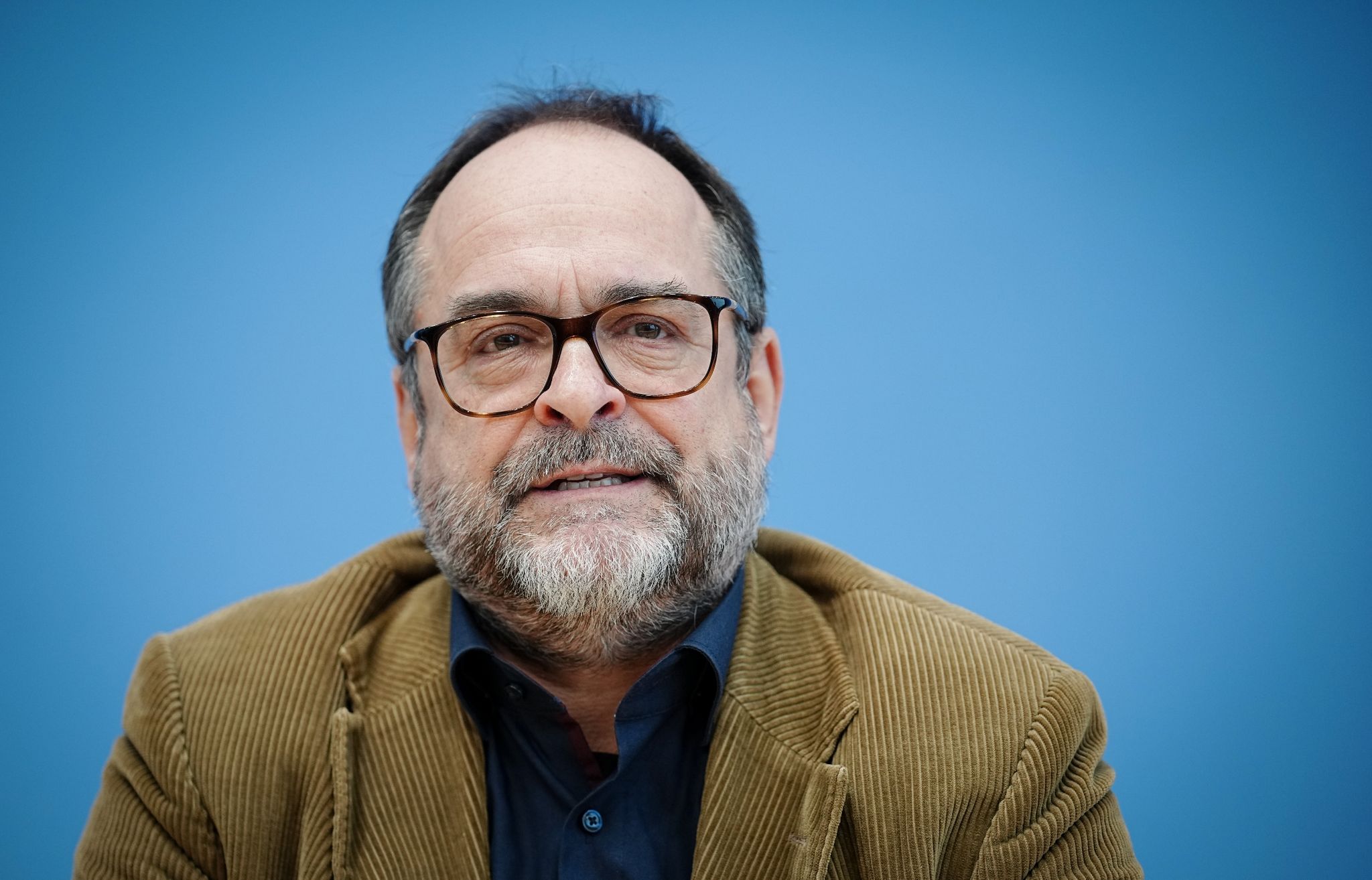 Menschenrechtler kritisiert Bayern-Deal mit Ruanda