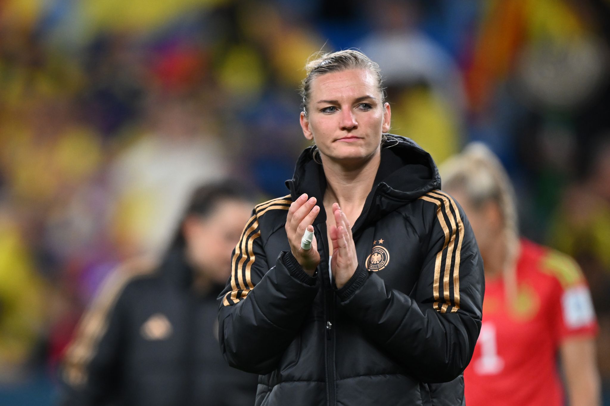 Popp-Autobiografie: «Die beste Zeit und die schlimmste Zeit»